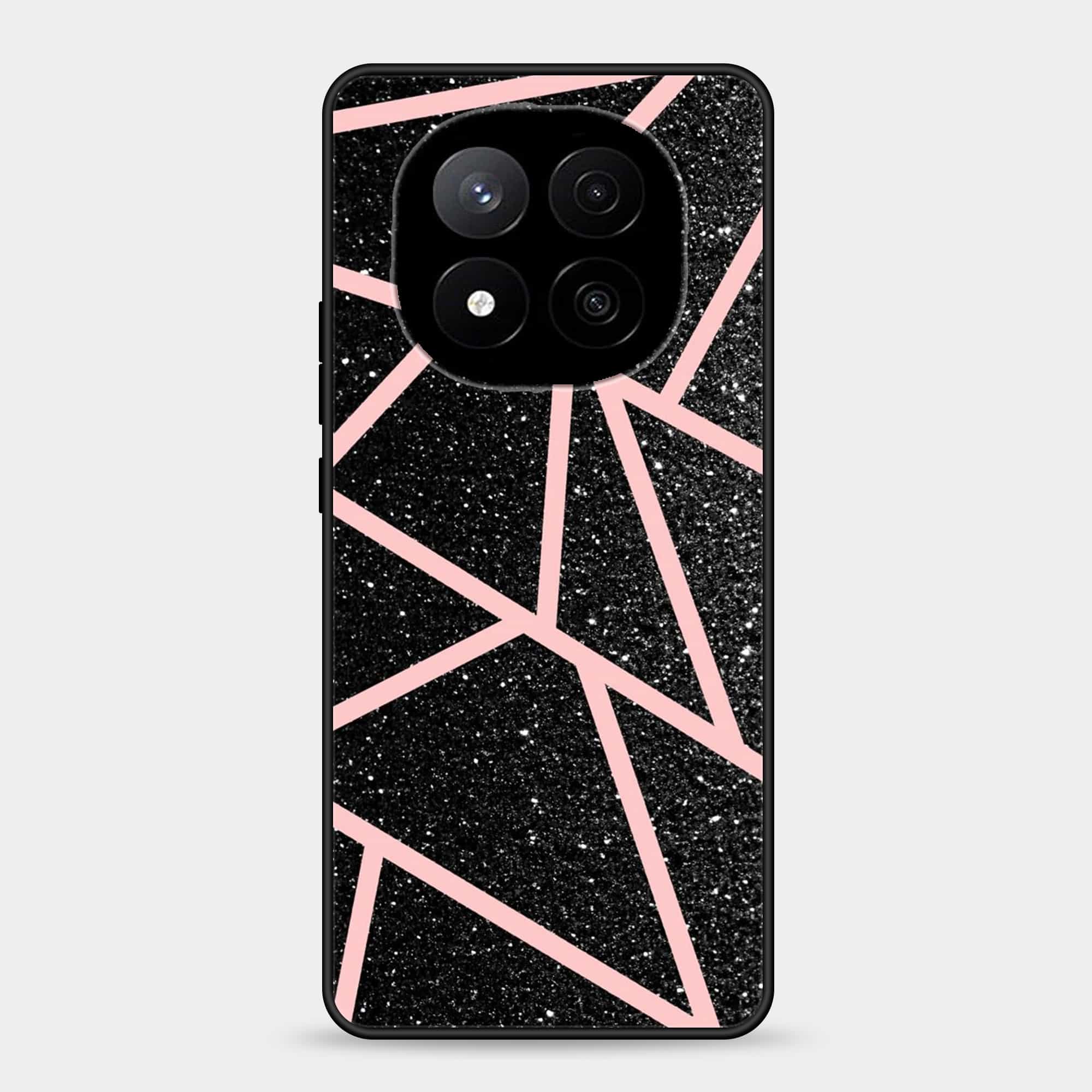Xiaomi Redmi Note 14 Pro Plus Design-023 Premium Glossy Phone Case