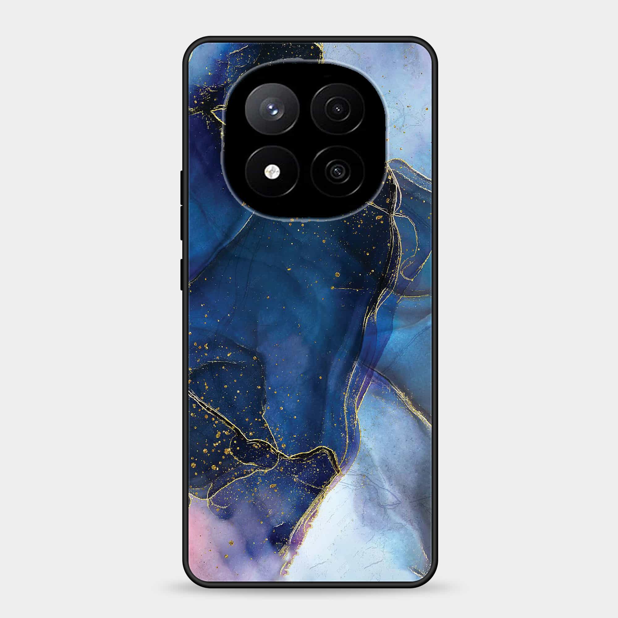 Xiaomi Redmi Note 14 Pro Plus Design-036 Premium Glossy Phone Case