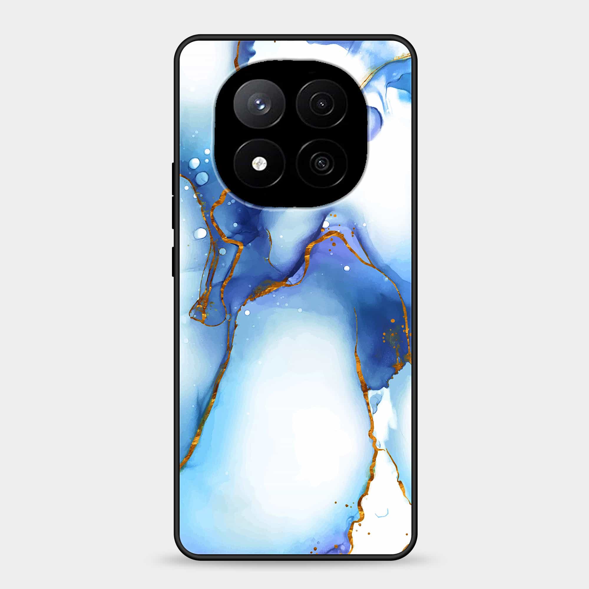 Xiaomi Redmi Note 14 Pro Plus Design-037 Premium Glossy Phone Case