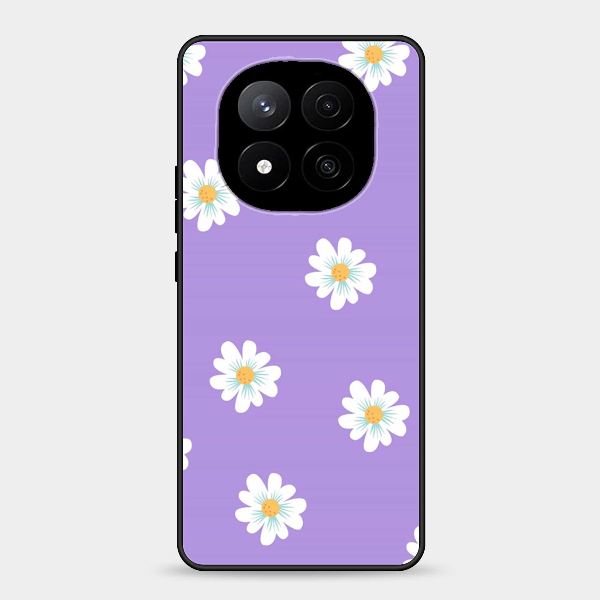 Xiaomi Redmi Note 14 Pro Plus Design-050 Premium Glossy Phone Case