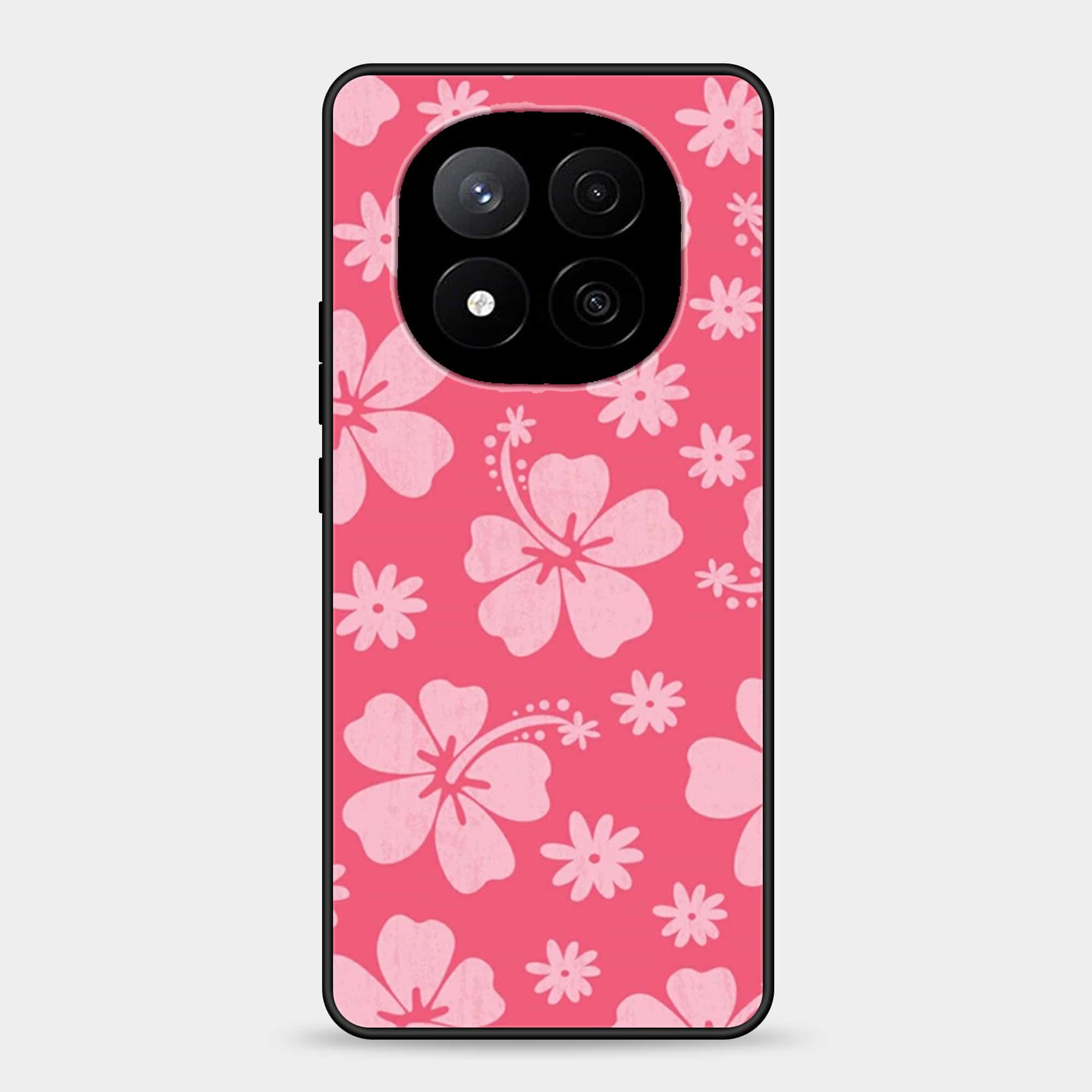 Xiaomi Redmi Note 14 Pro Plus Design-051 Premium Glossy Phone Case