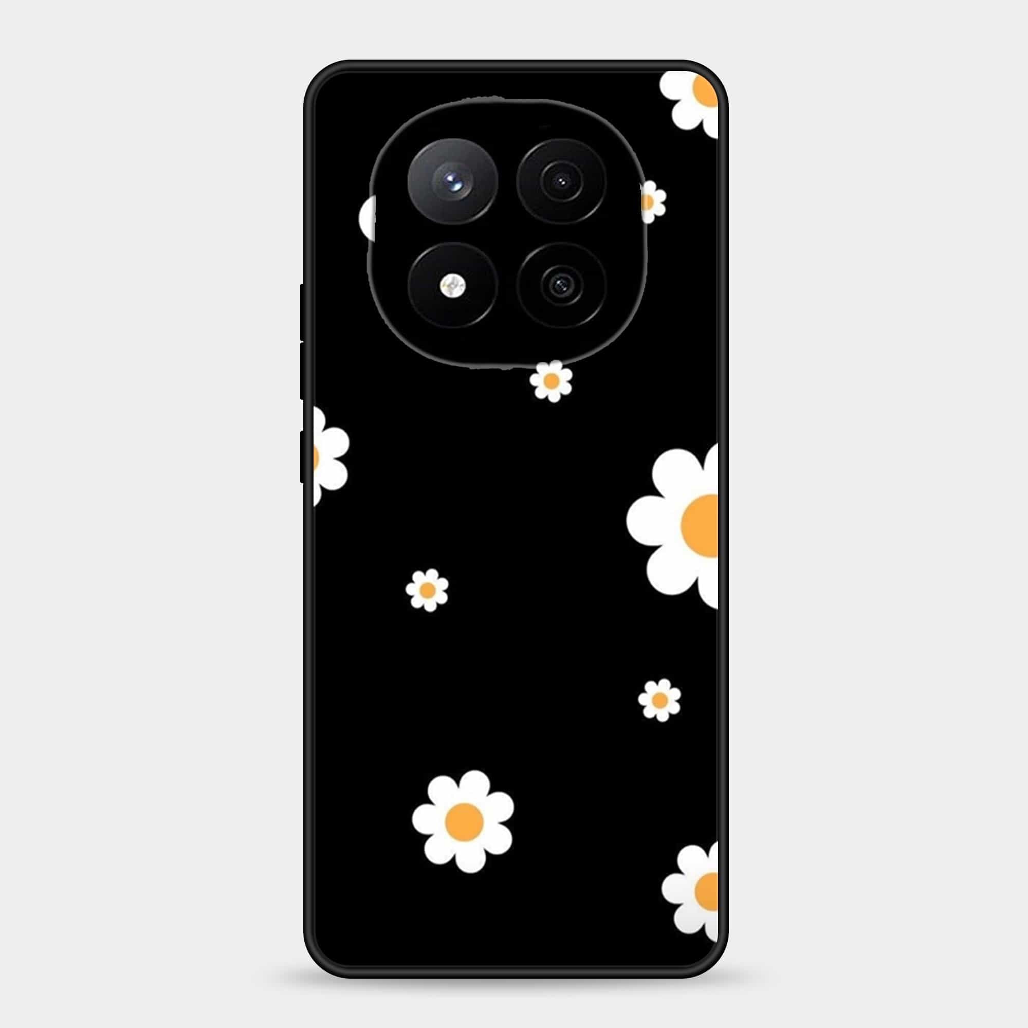 Xiaomi Redmi Note 14 Pro Plus Design-053 Premium Glossy Phone Case