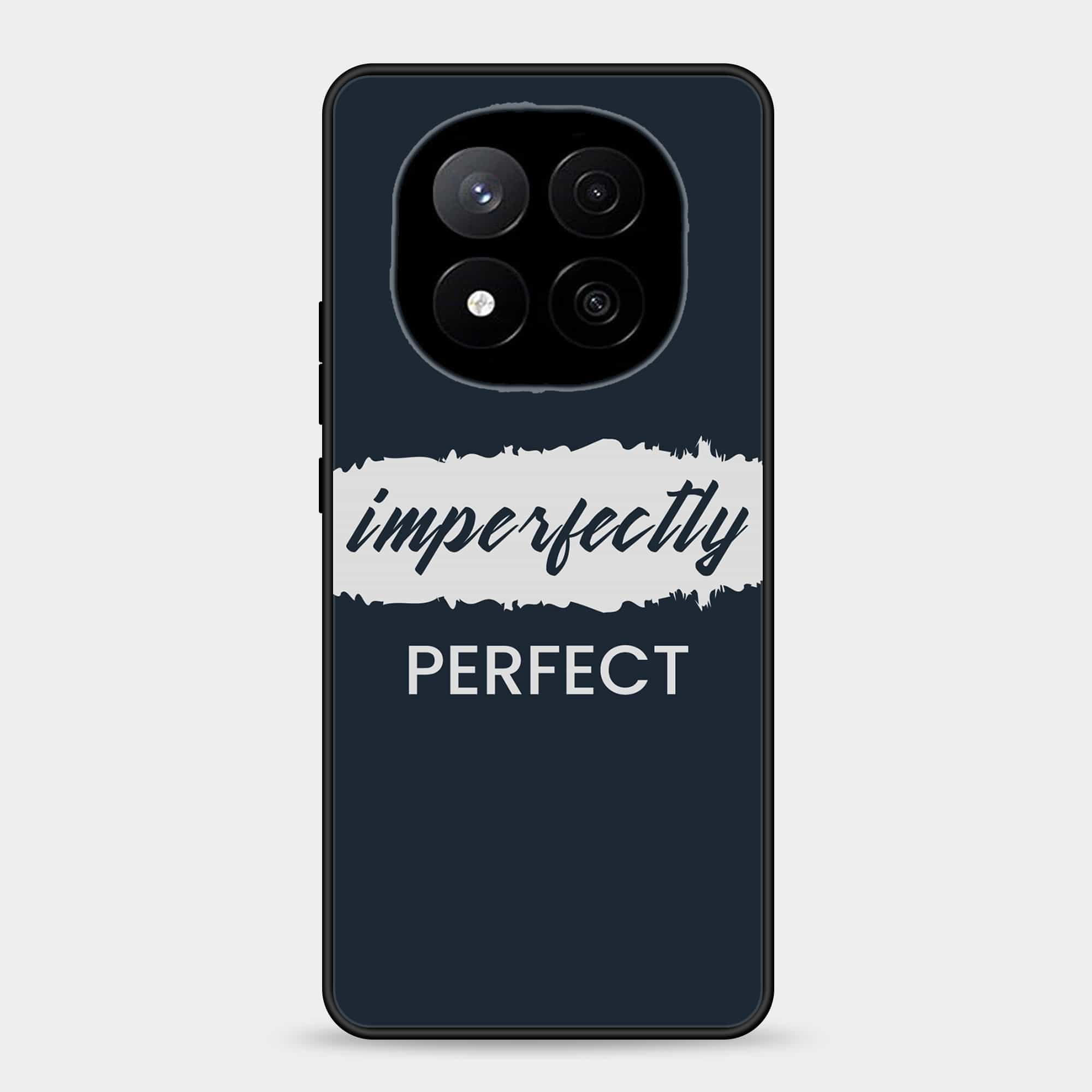 Xiaomi Redmi Note 14 Pro Plus Design-062 Premium Glossy Phone Case