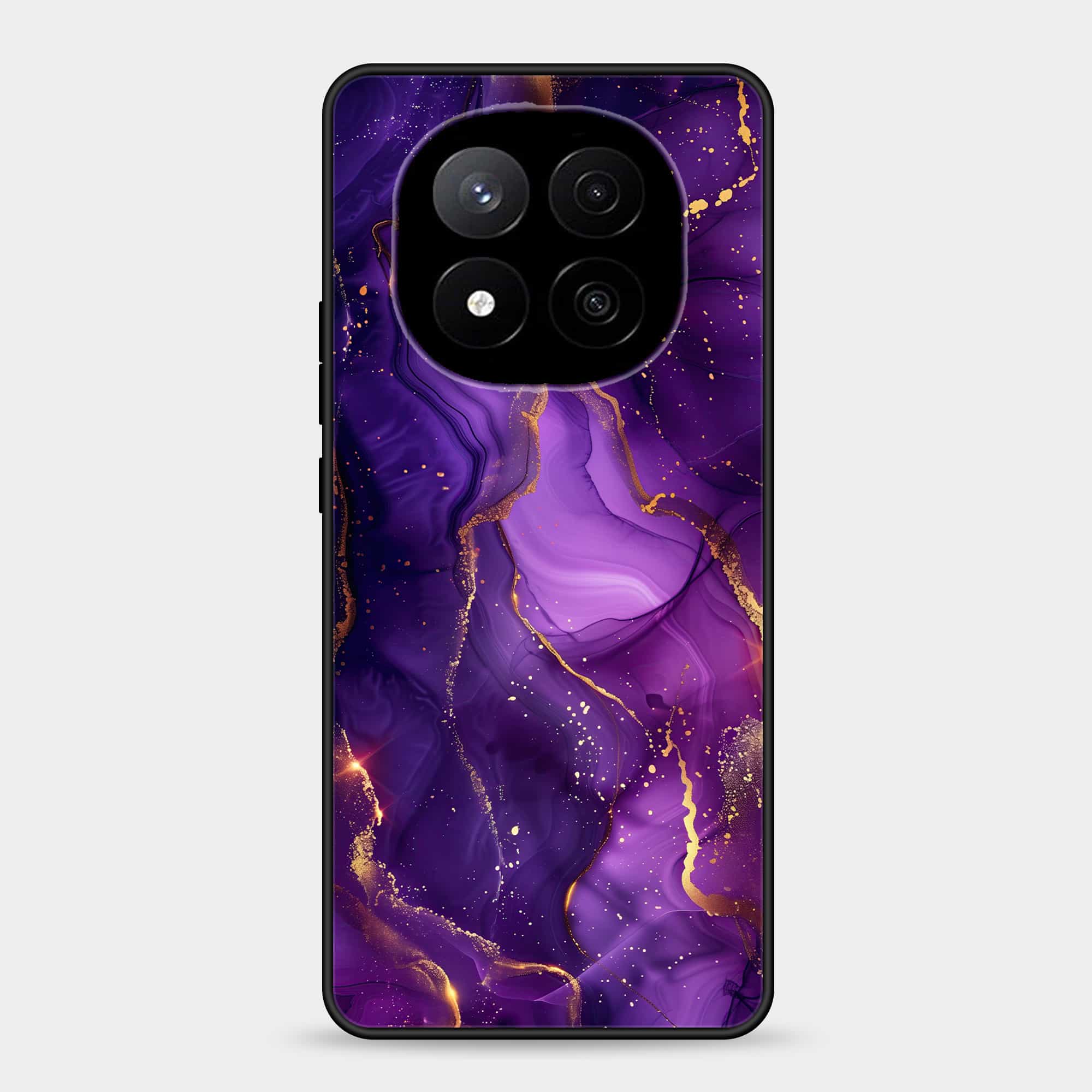 Xiaomi Redmi Note 14 Pro Plus Design-098 Premium Glossy Phone Case