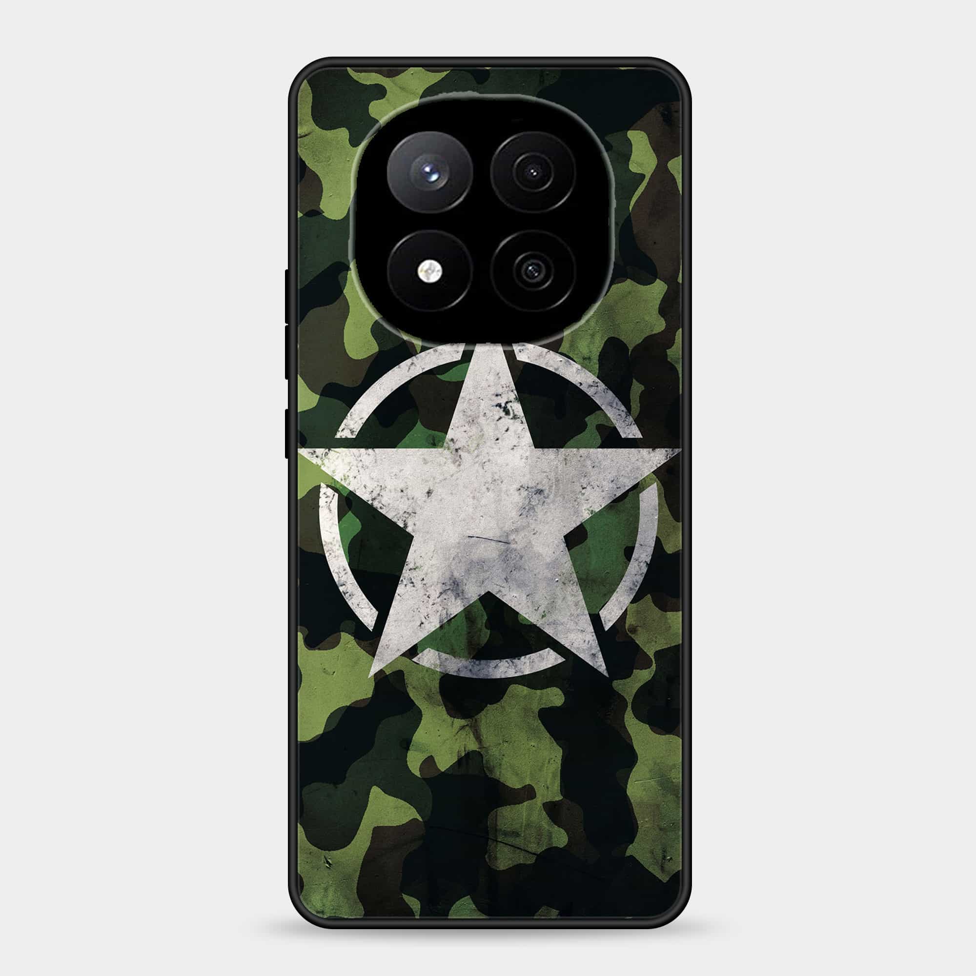 Xiaomi Redmi Note 14 Pro Plus Design-100 Premium Glossy Phone Case