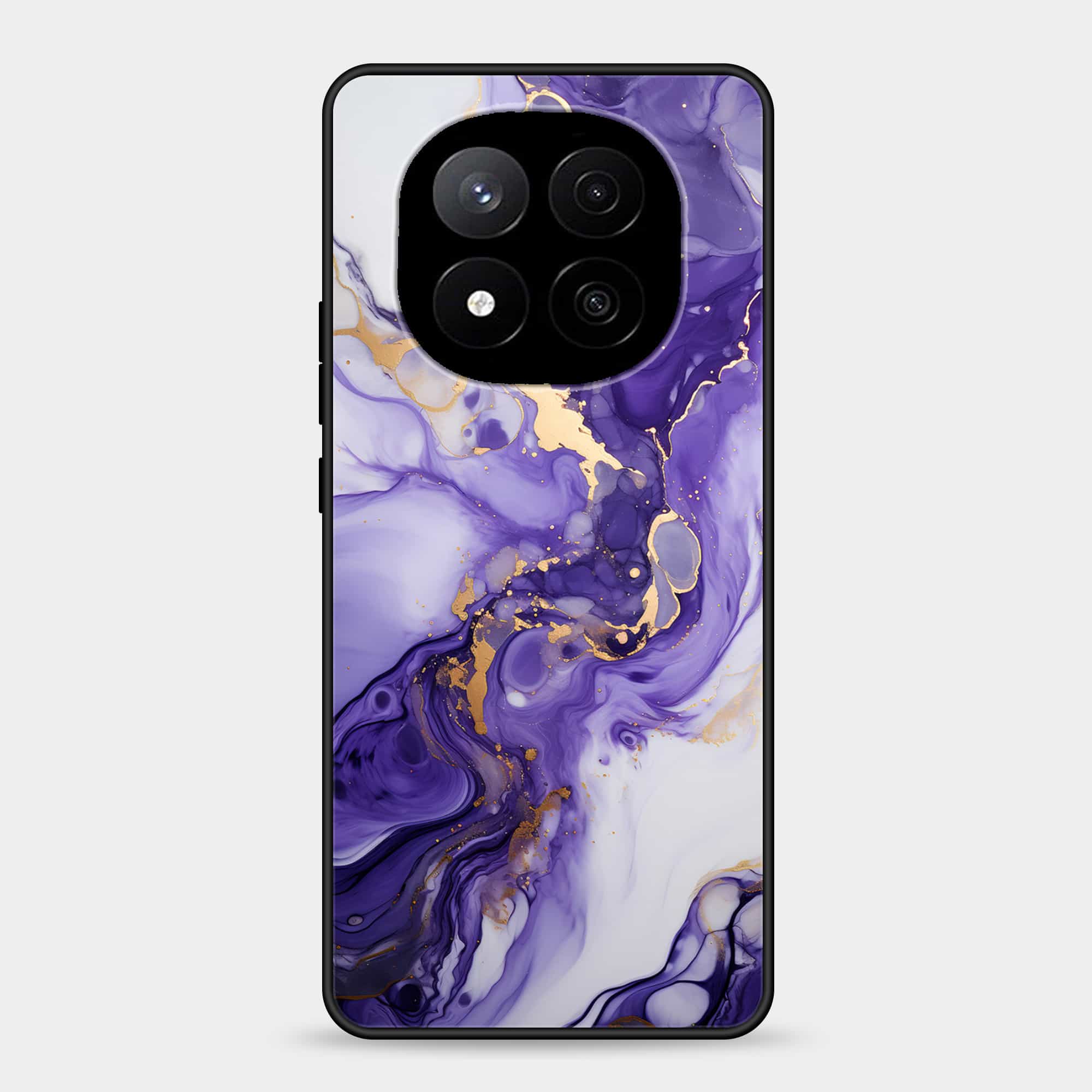 Xiaomi Redmi Note 14 Pro Plus Design-102 Premium Glossy Phone Case