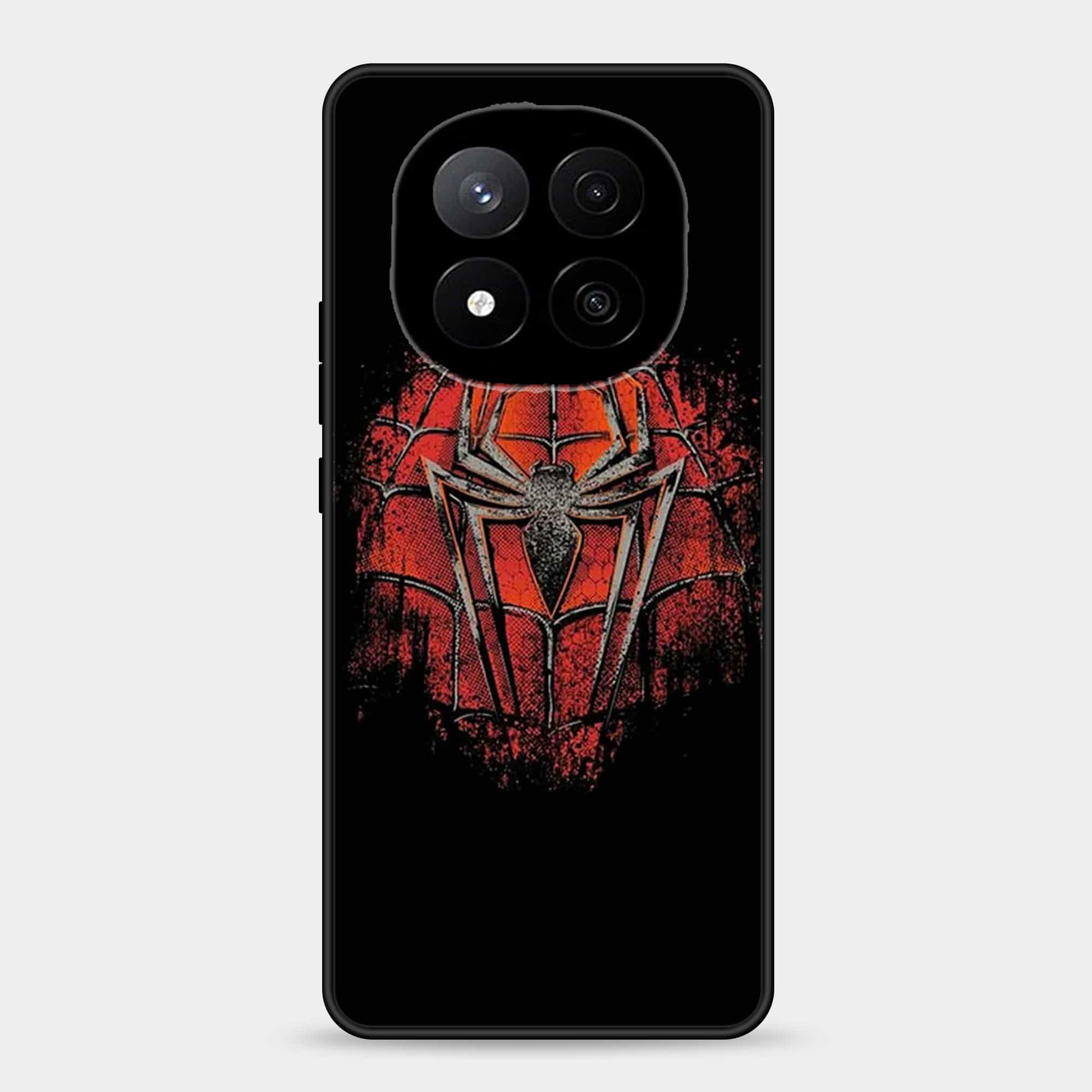 Xiaomi Redmi Note 14 Pro Plus Design-109 Premium Glossy Phone Case