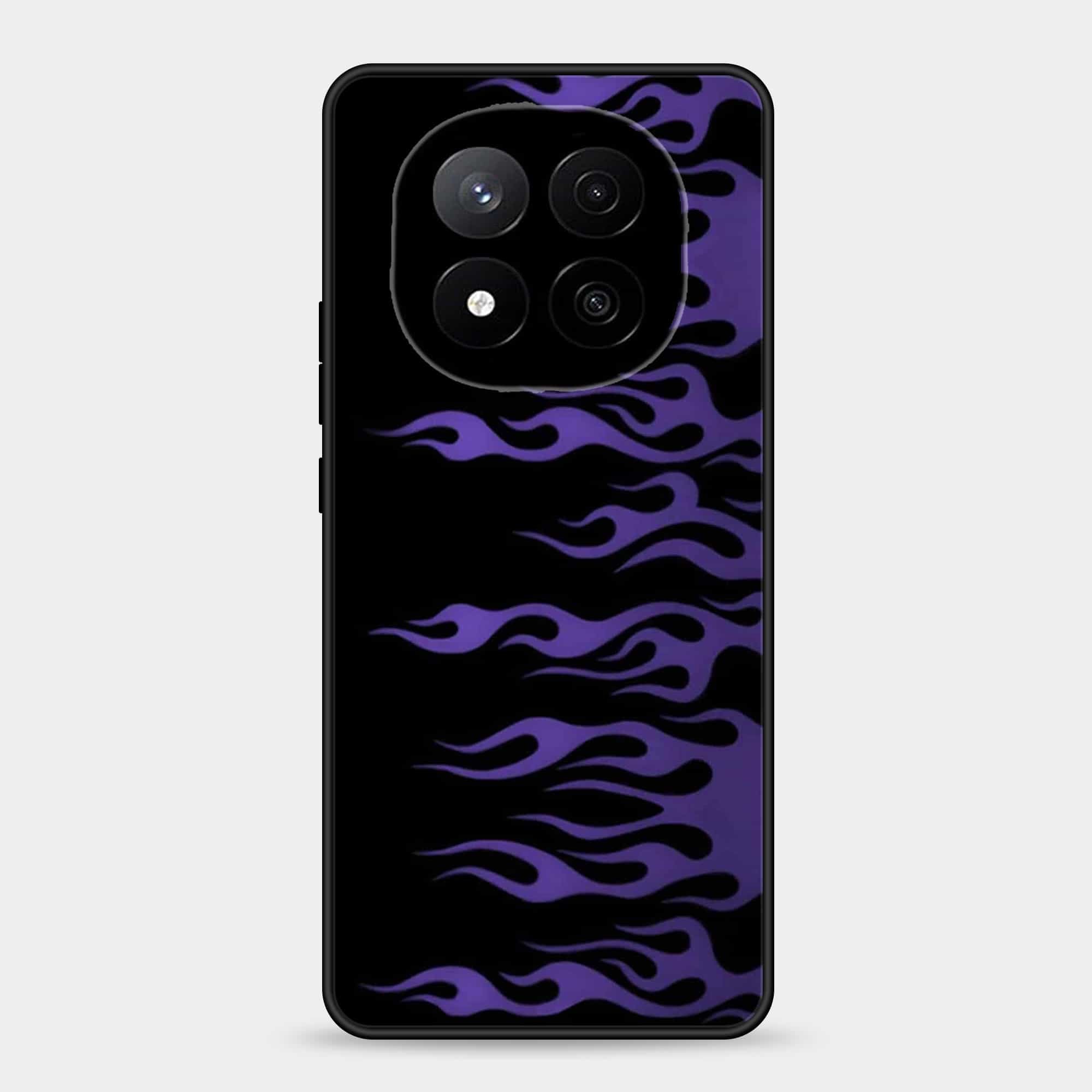 Xiaomi Redmi Note 14 Pro Plus Design-123 Premium Glossy Phone Case