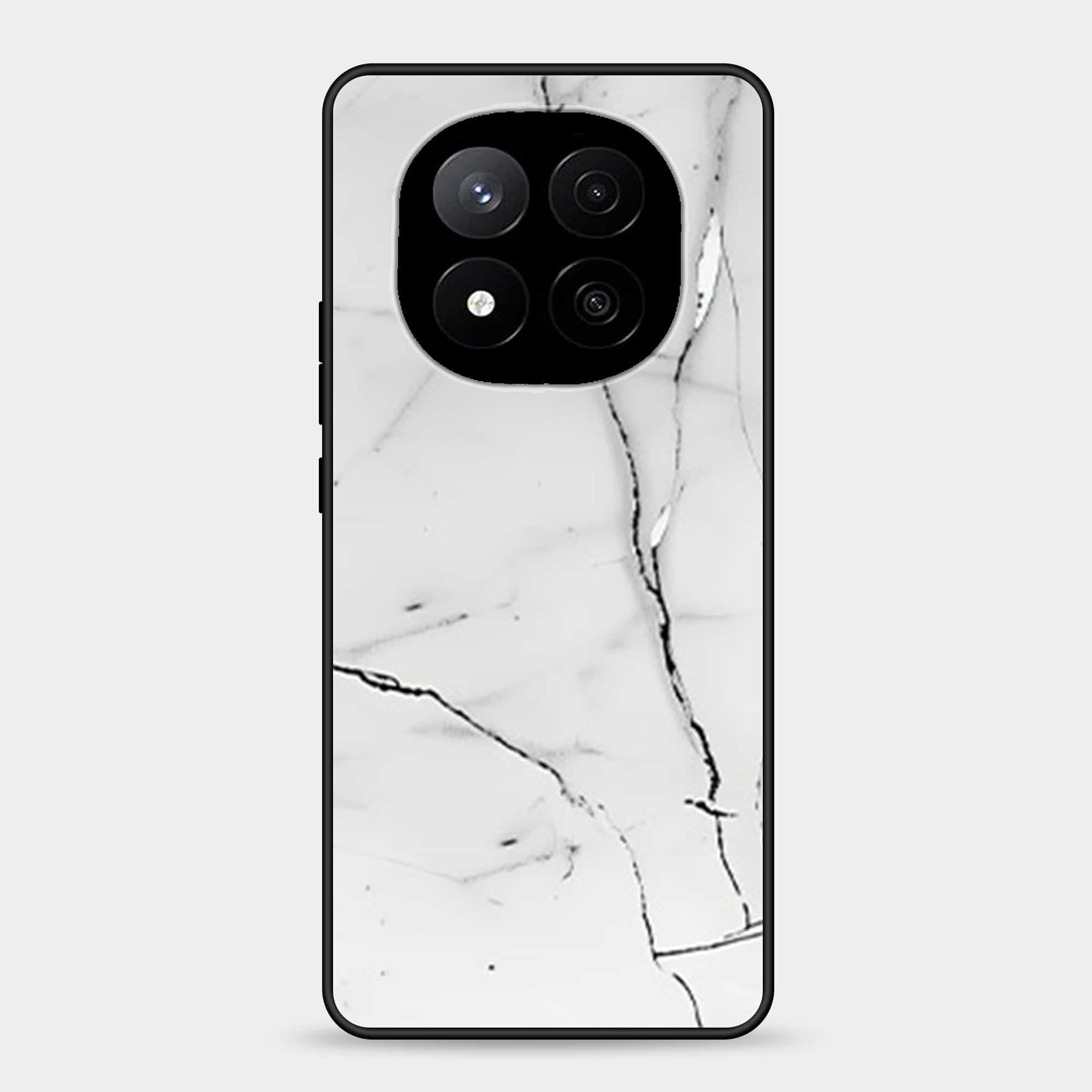 Xiaomi Redmi Note 14 Pro Plus Design-170 Premium Glossy Phone Case