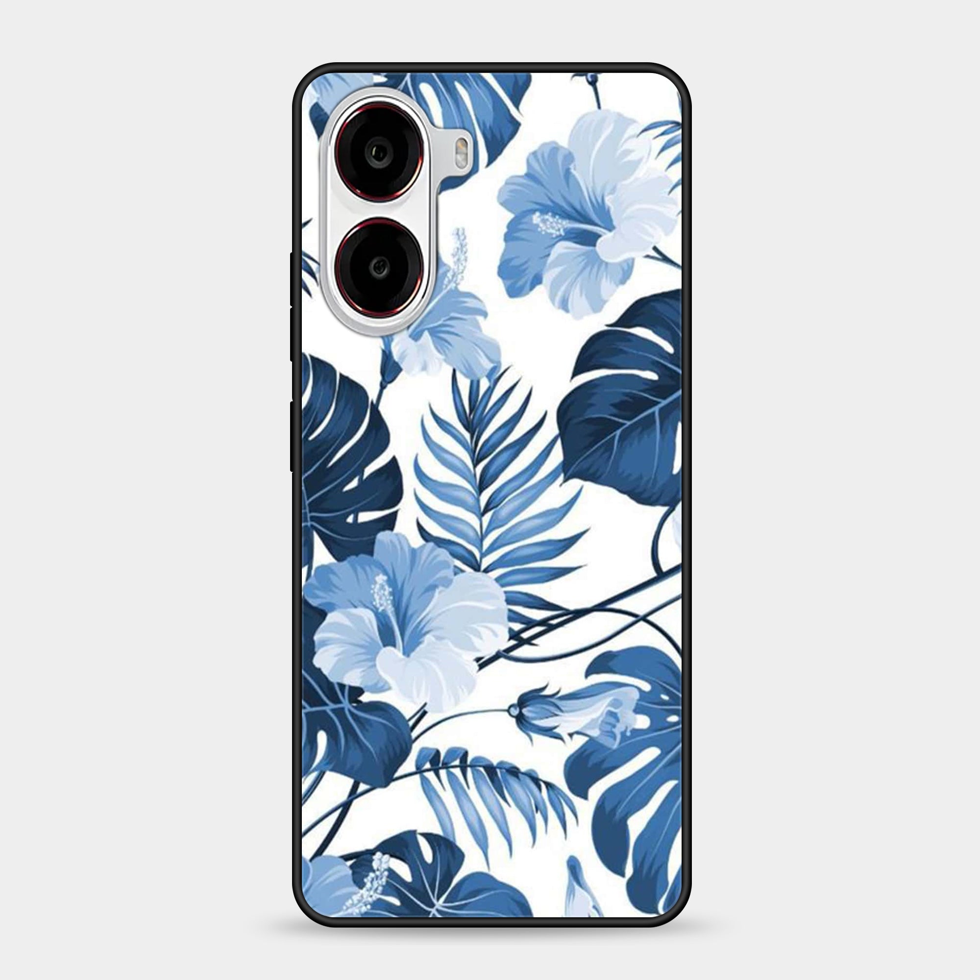 Xiaomi Redmi Turbo 4 Design-003 Premium Glossy Phone Case