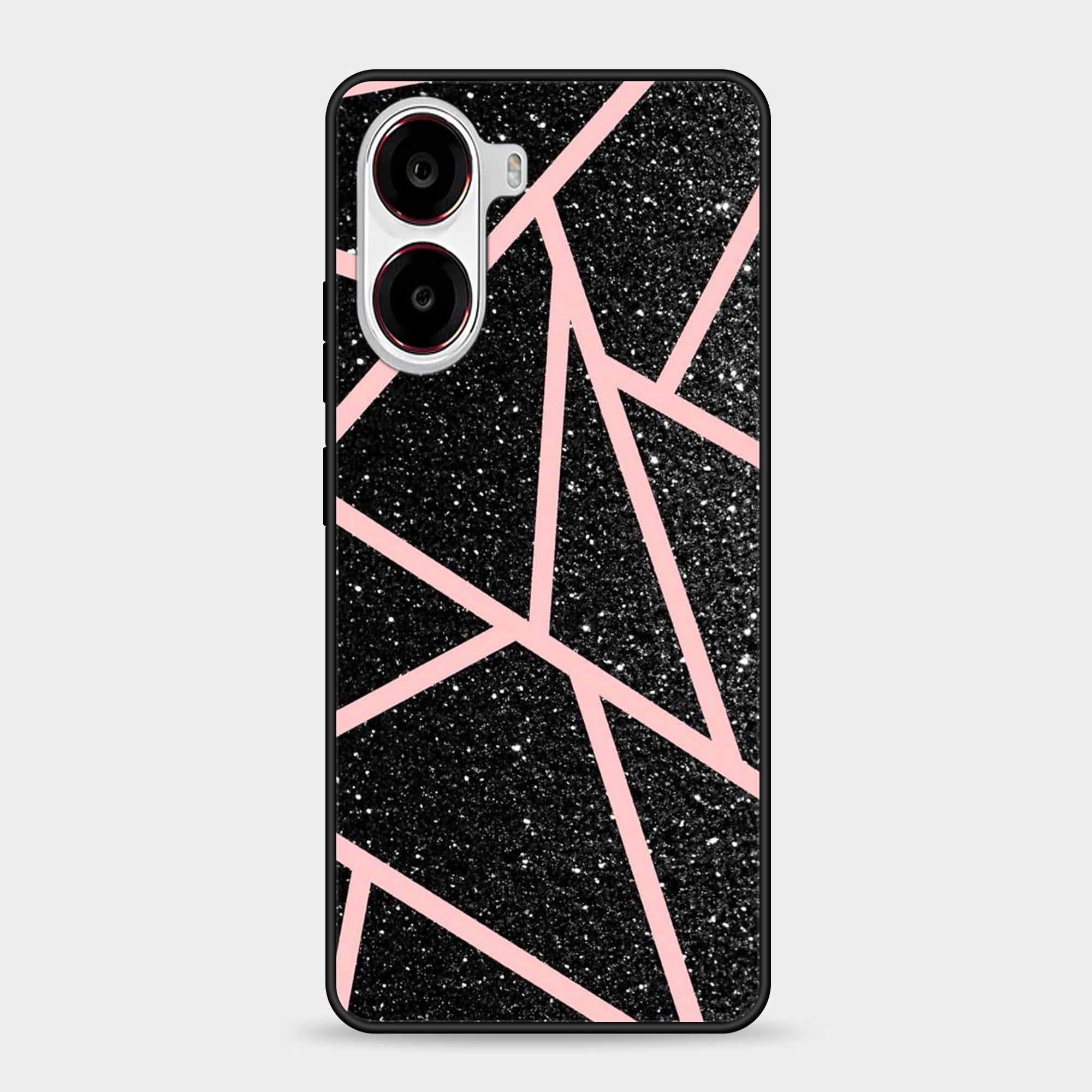 Xiaomi Redmi Turbo 4 Design-160 Premium Glossy Phone Case