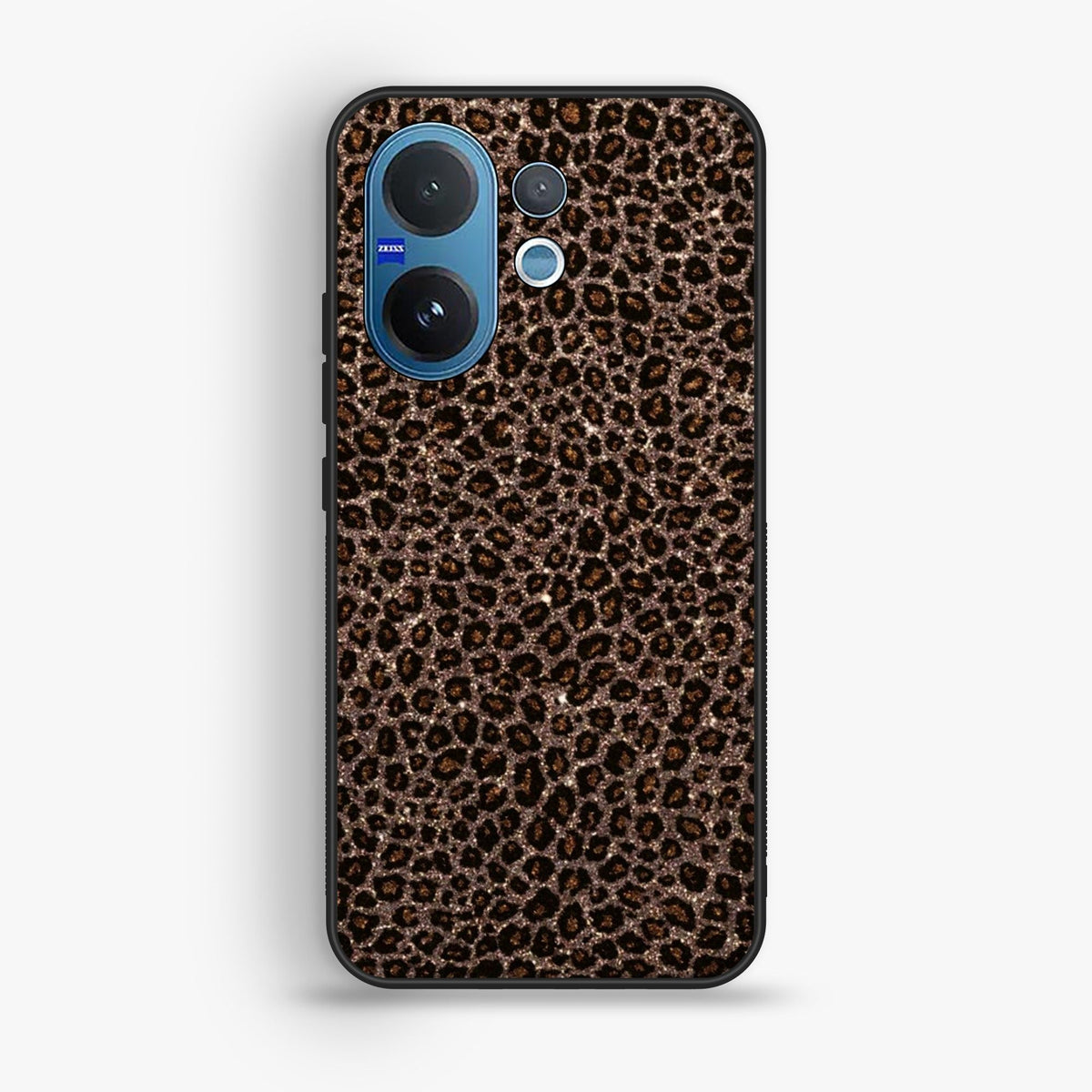 VIVO V60 - Wallpaper 037 - Premium Printed Glossy Phone Case