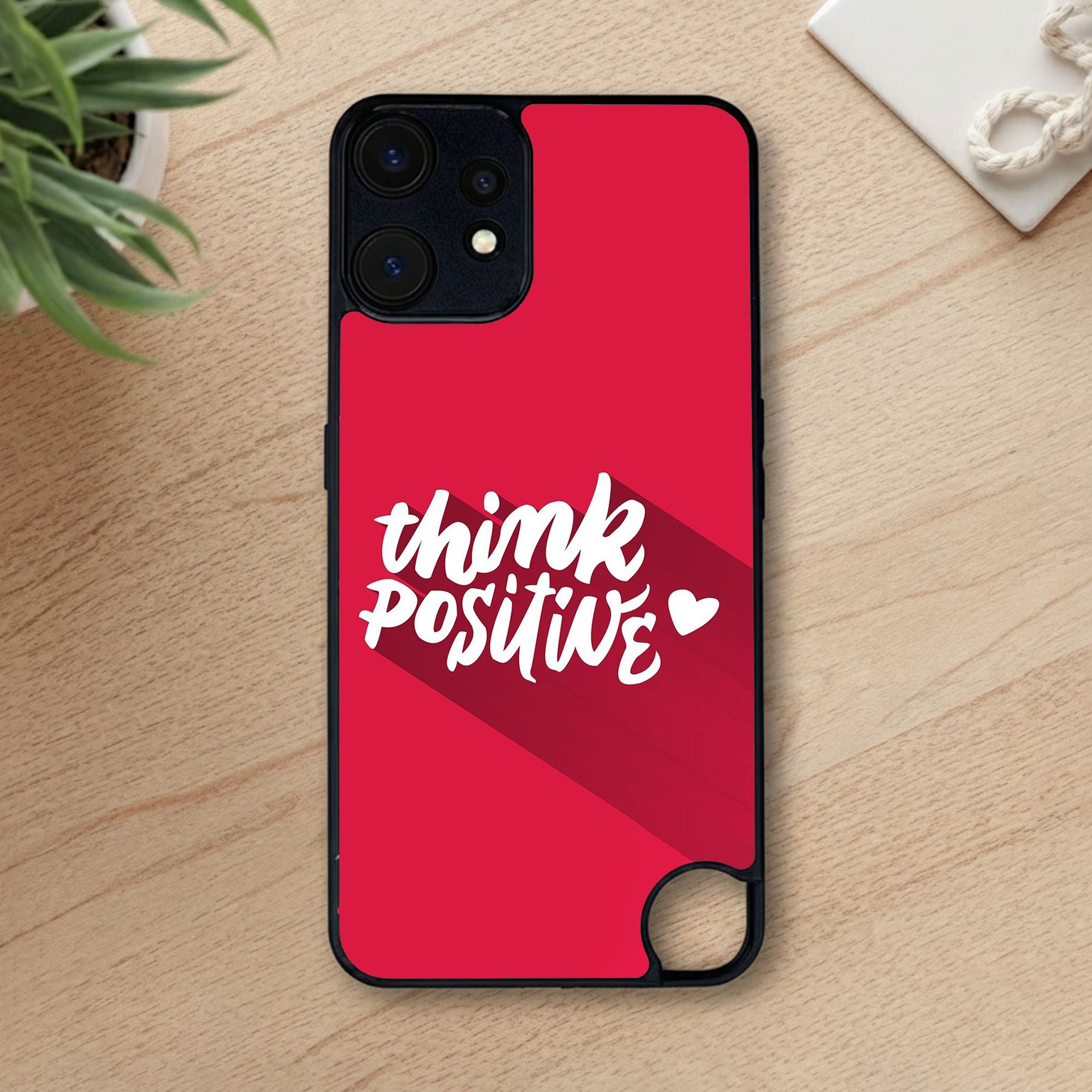 Nothing CMF Phone 2 Pro - Design 156 - Premium Glossy Phone Case a1db9dc3ea6dd85142eb5c49b600cc7d Mobile Phone Cases