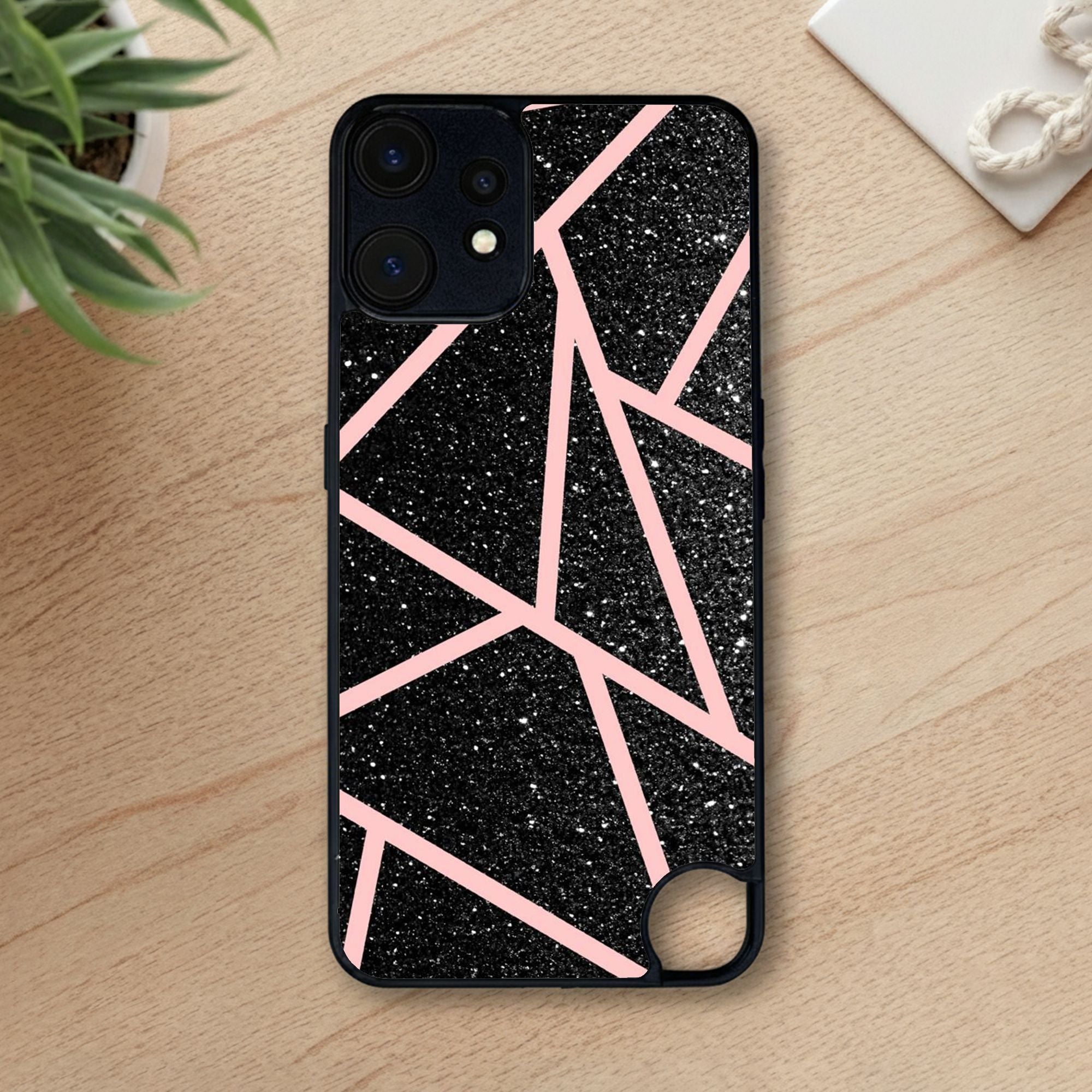 Nothing CMF Phone 2 Pro - Design 024 - Premium Glossy Phone Case a222b3c92990b1364d07f75ea3557875 Mobile Phone Cases