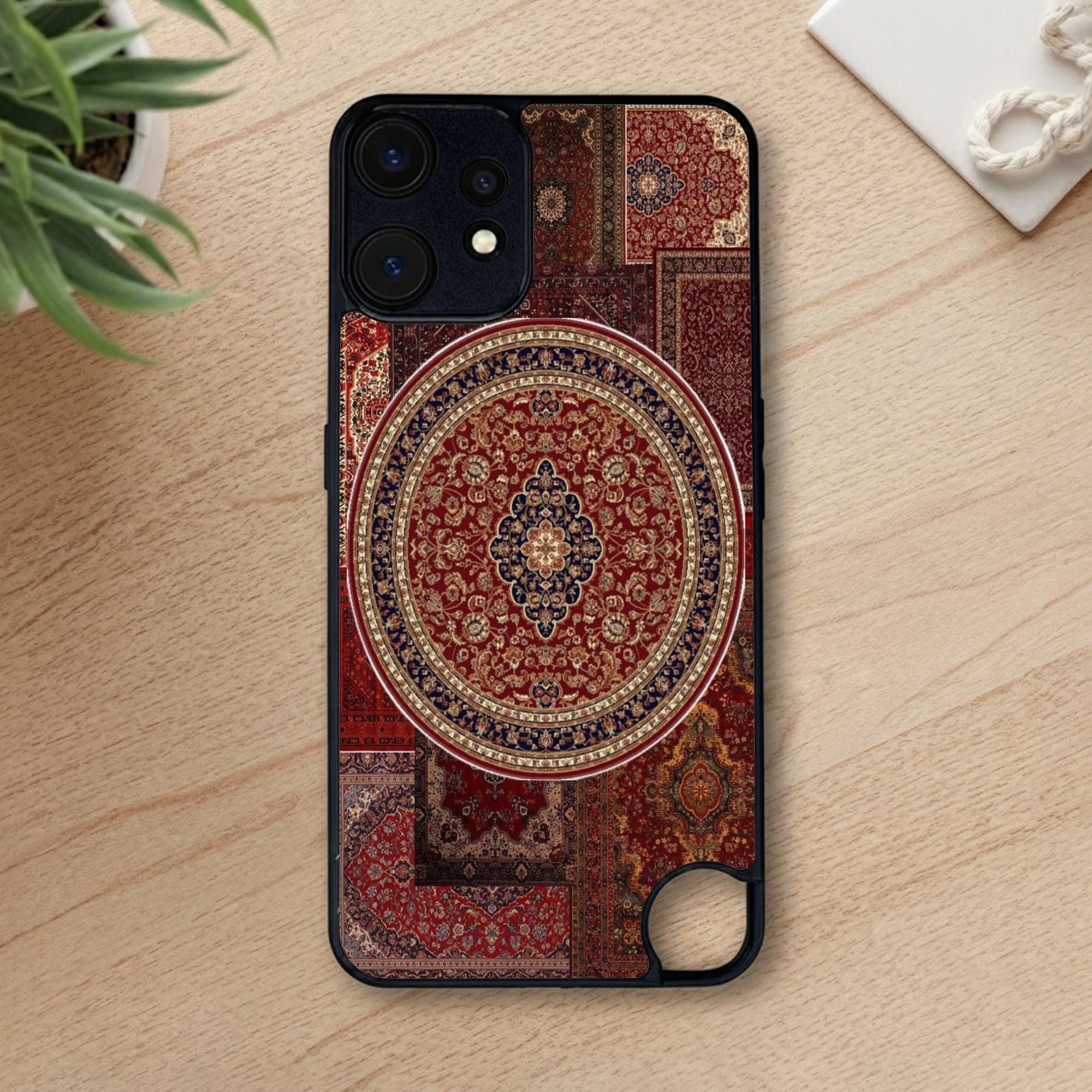 Nothing CMF Phone 2 Pro - Wallpaper 22 - Premium Glossy Phone Case a257fb8ef8e45c4fee5d737df9ec977b Mobile Phone Cases