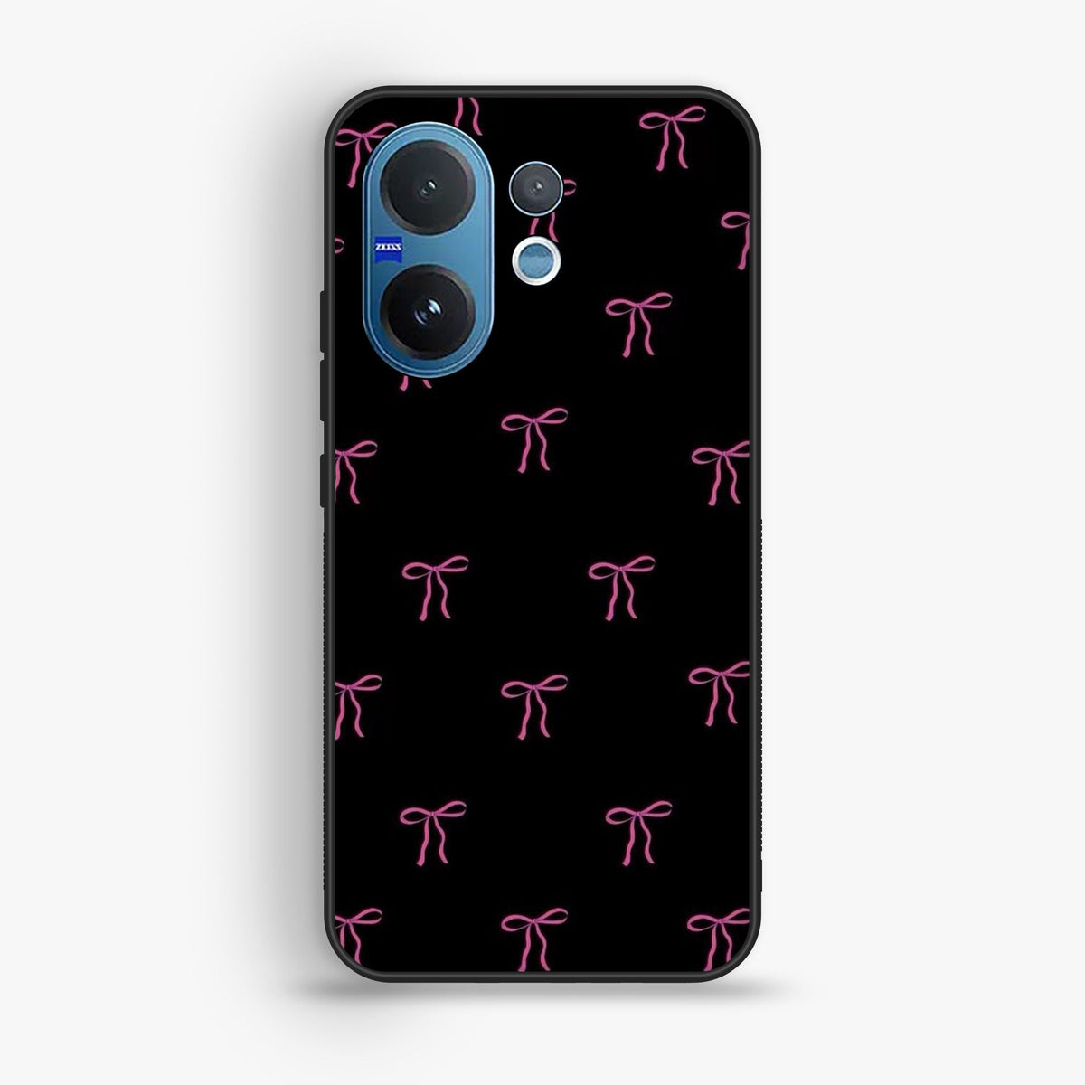 VIVO V60 - Wallpaper 093 - Premium Printed Glossy Phone Case