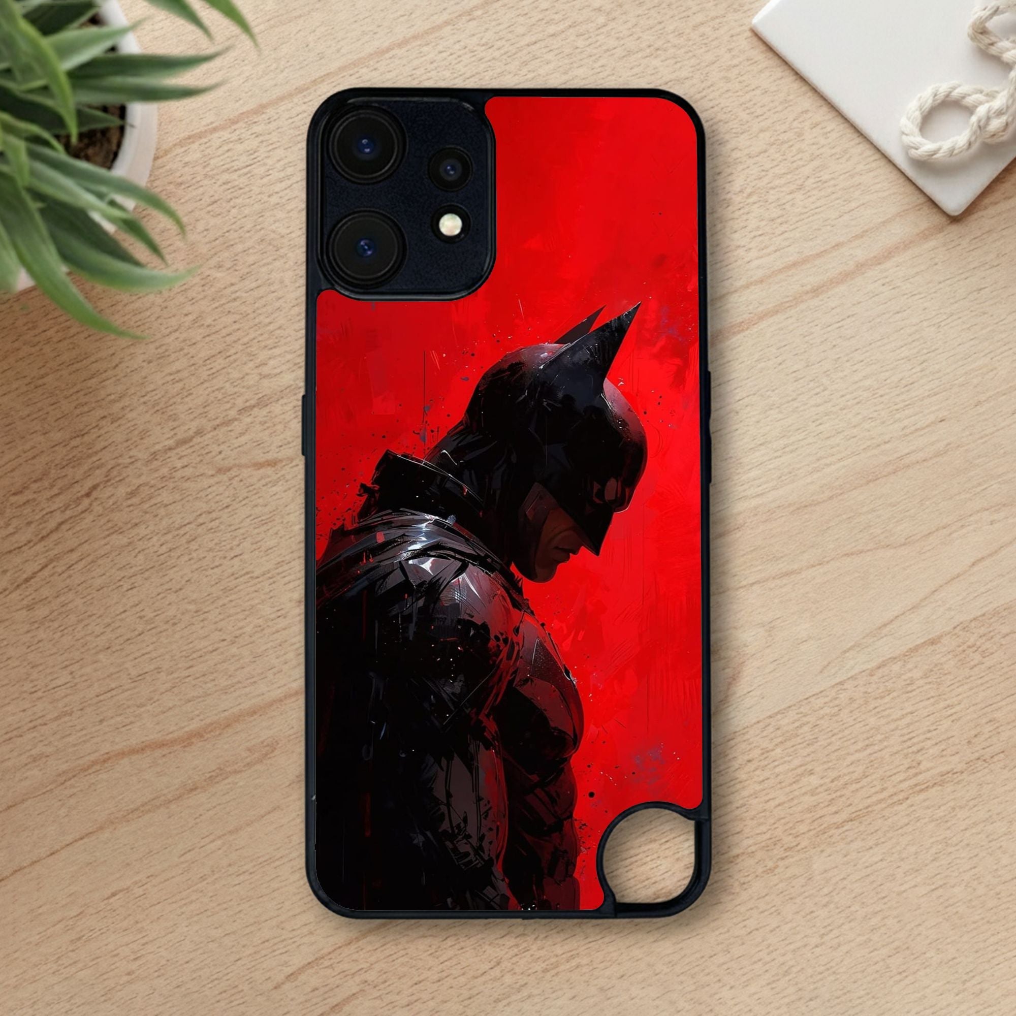 Nothing CMF Phone 2 Pro - Design 170 - Premium Glossy Phone Case a51d820edcad741a1eb52e0164c4db82 Mobile Phone Cases