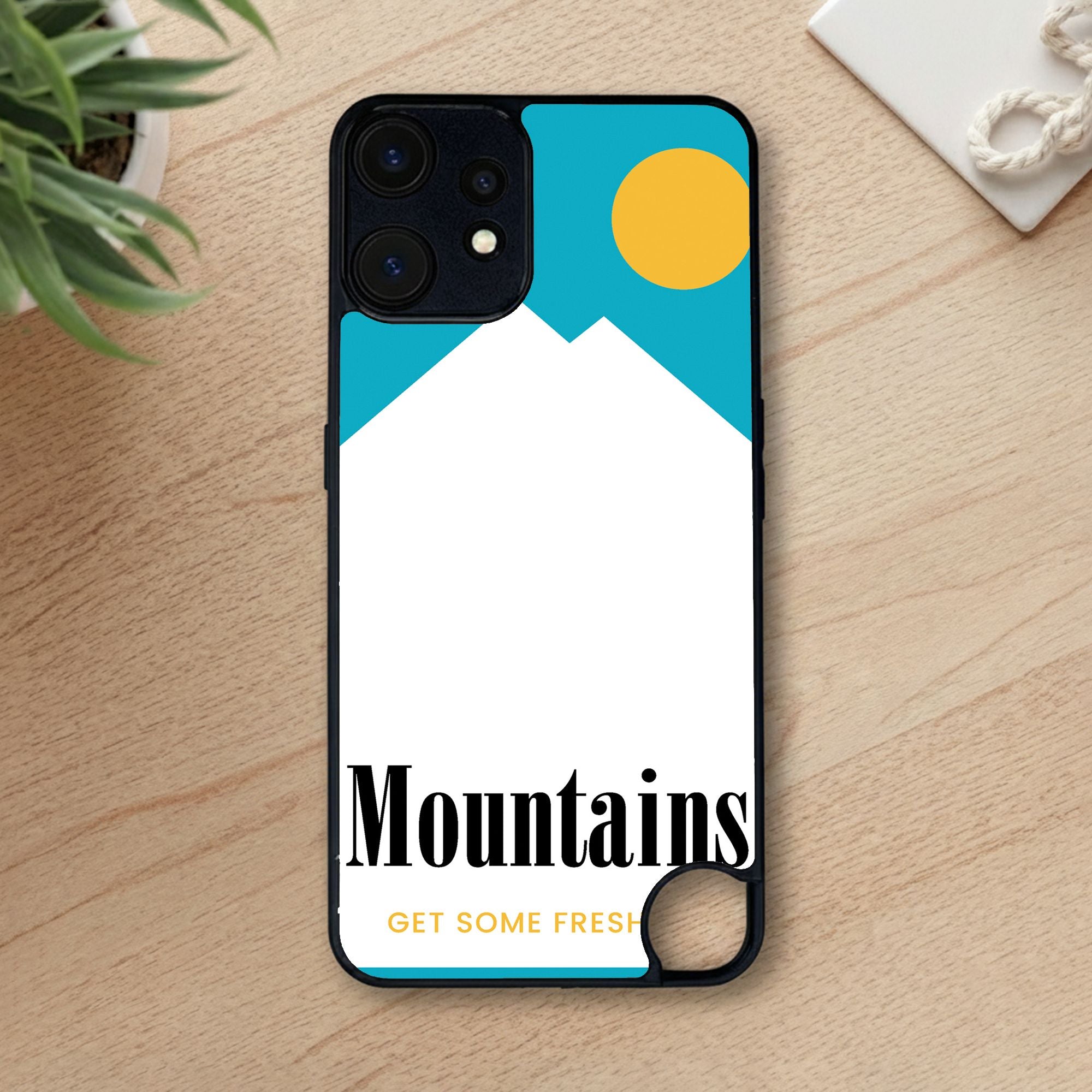Nothing CMF Phone 2 Pro - Design 144 - Premium Glossy Phone Case a51fa909f40a0a88be82131560551731 Mobile Phone Cases