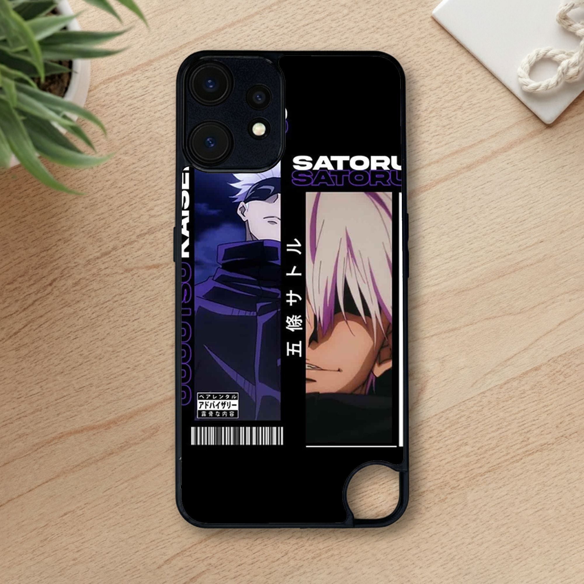 Nothing CMF Phone 2 Pro - Design 119 - Premium Glossy Phone Case a7bd60667f97ce61a035bdf7b19ca6c5 Mobile Phone Cases