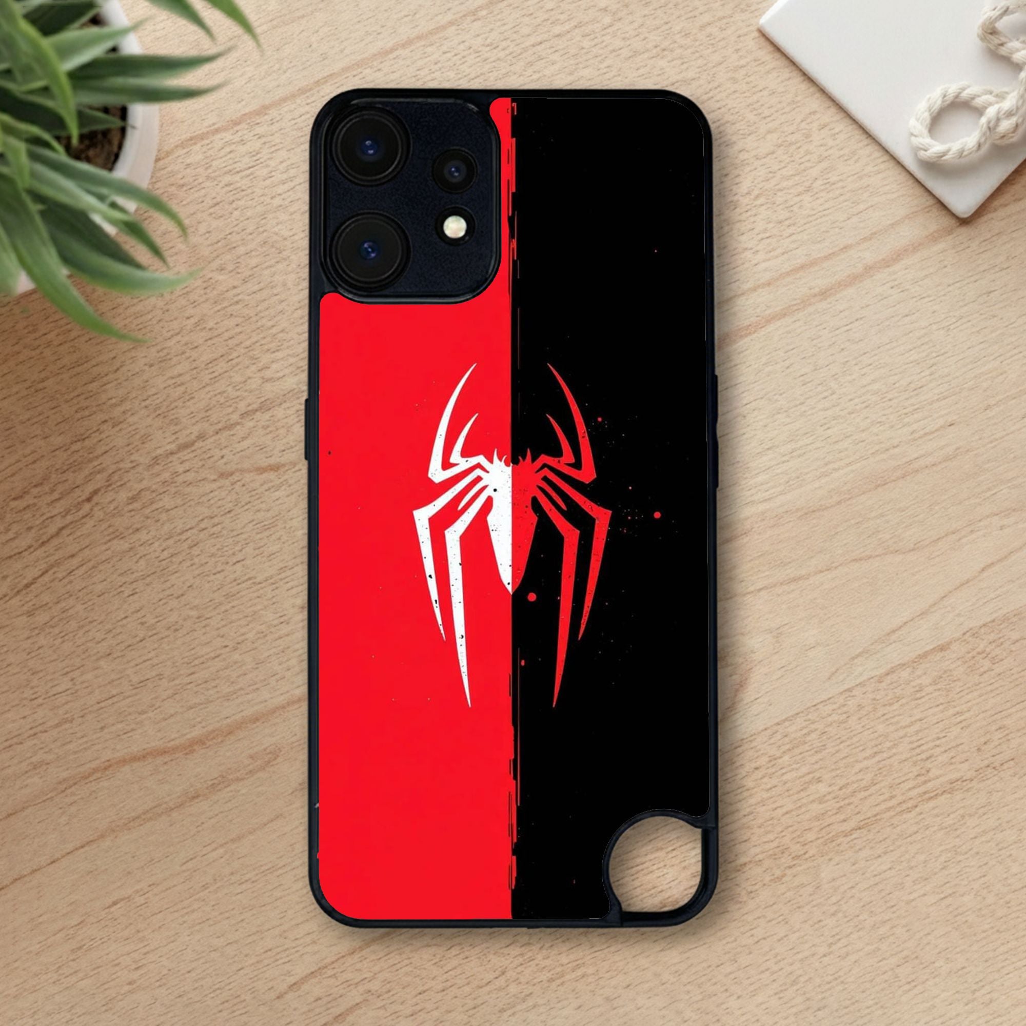 Nothing CMF Phone 2 Pro - Design 089 - Premium Glossy Phone Case a8be055fb4b7bb844acebd927da213fc Mobile Phone Cases
