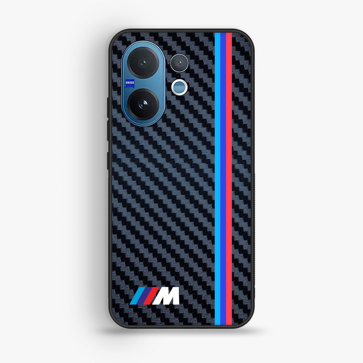 VIVO V60 - Wallpaper 146 - Premium Printed Glossy Phone Case