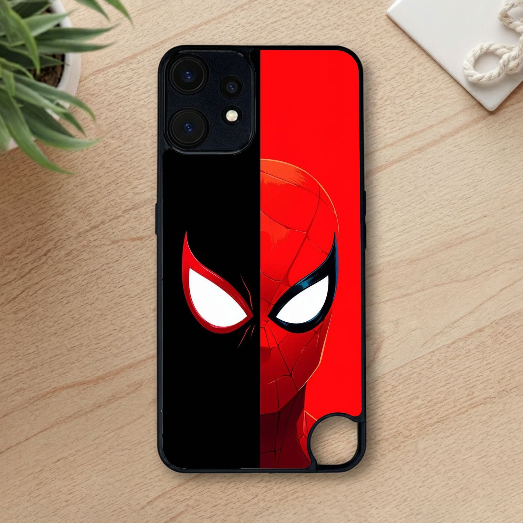 Nothing CMF Phone 2 Pro - Design 087 - Premium Glossy Phone Case a9c1546b5f6405a02be68122462a5d39 Mobile Phone Cases