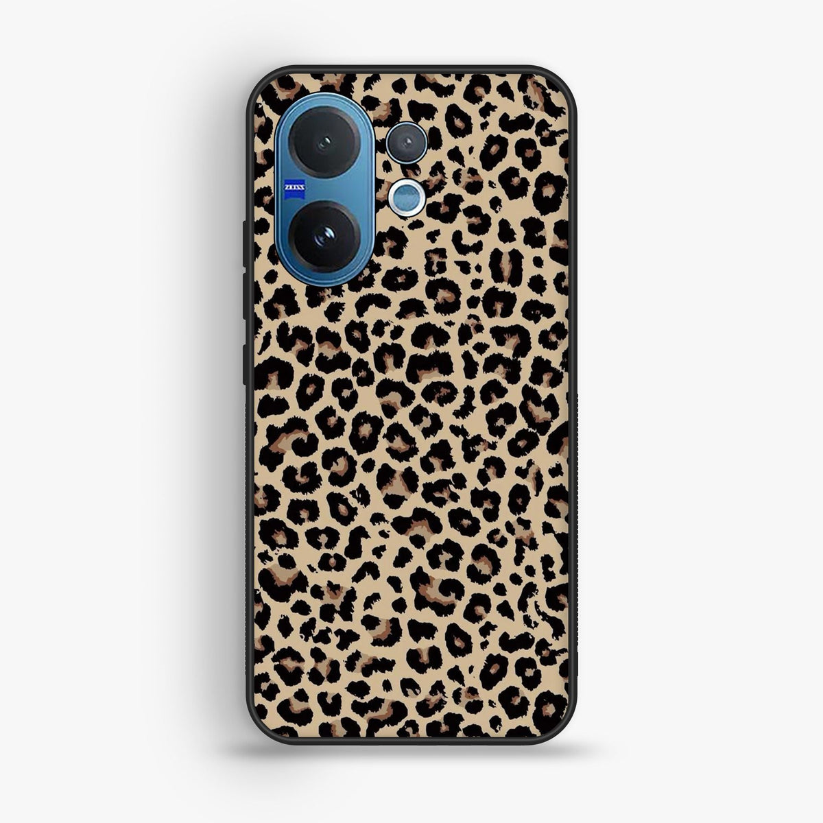 VIVO V60 - Wallpaper 040 - Premium Printed Glossy Phone Case
