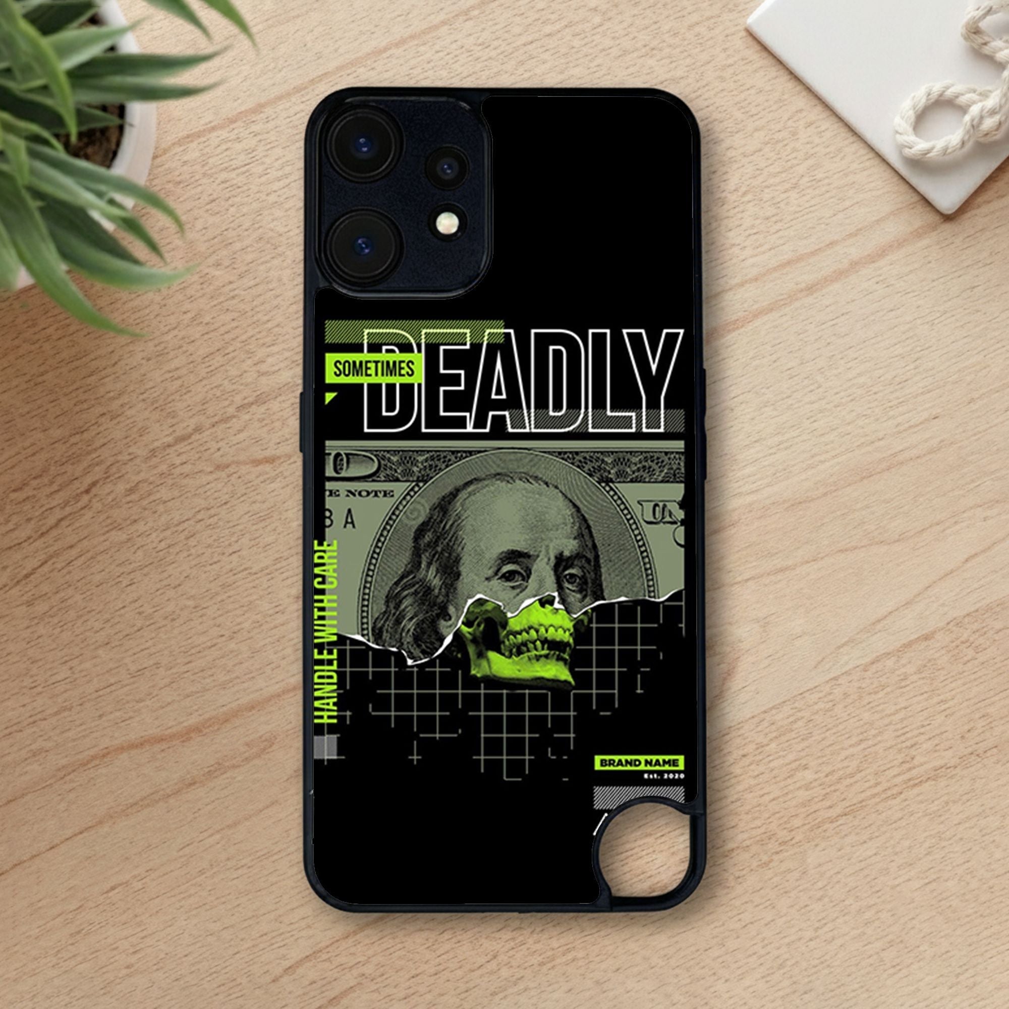 Nothing CMF Phone 2 Pro - Design 076 - Premium Glossy Phone Case ac2fc174429a45a34598e2ea9469e038 Mobile Phone Cases