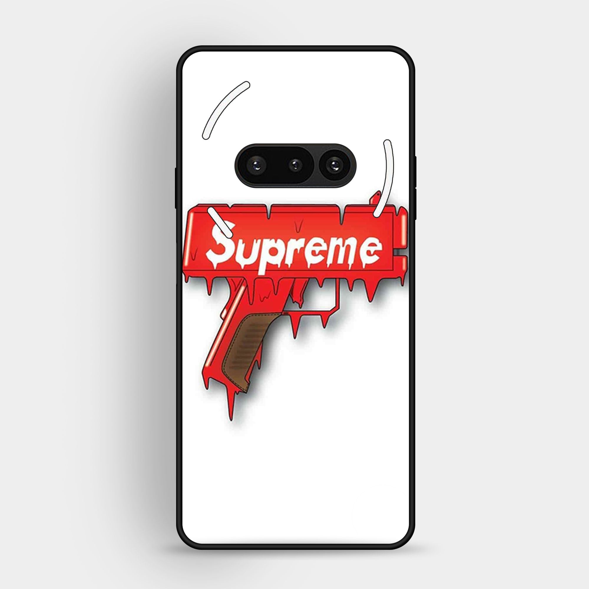 Nothing Phones Nothing Phone 3A Design 109 Premium Glossy Phone Case ad089635bf5962e6fe3b3b7d26704eb9 Phone Case