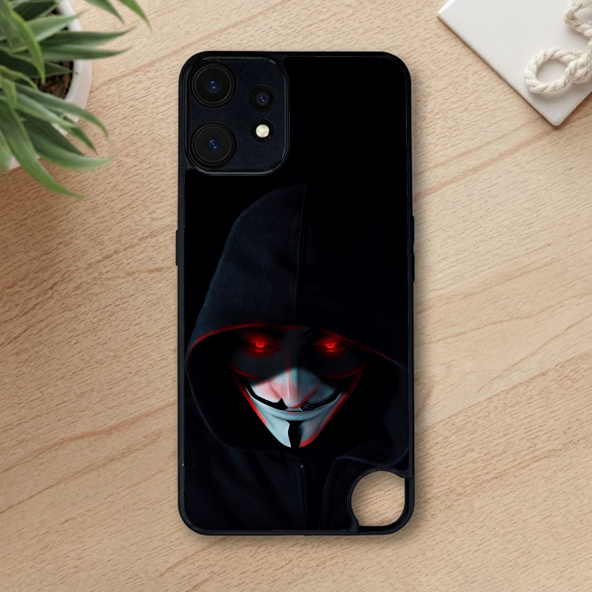 Nothing CMF Phone 2 Pro - Design 031 - Premium Glossy Phone Case ad37bba037ccc7d4e7ff8c2fcfa05f1f Mobile Phone Cases