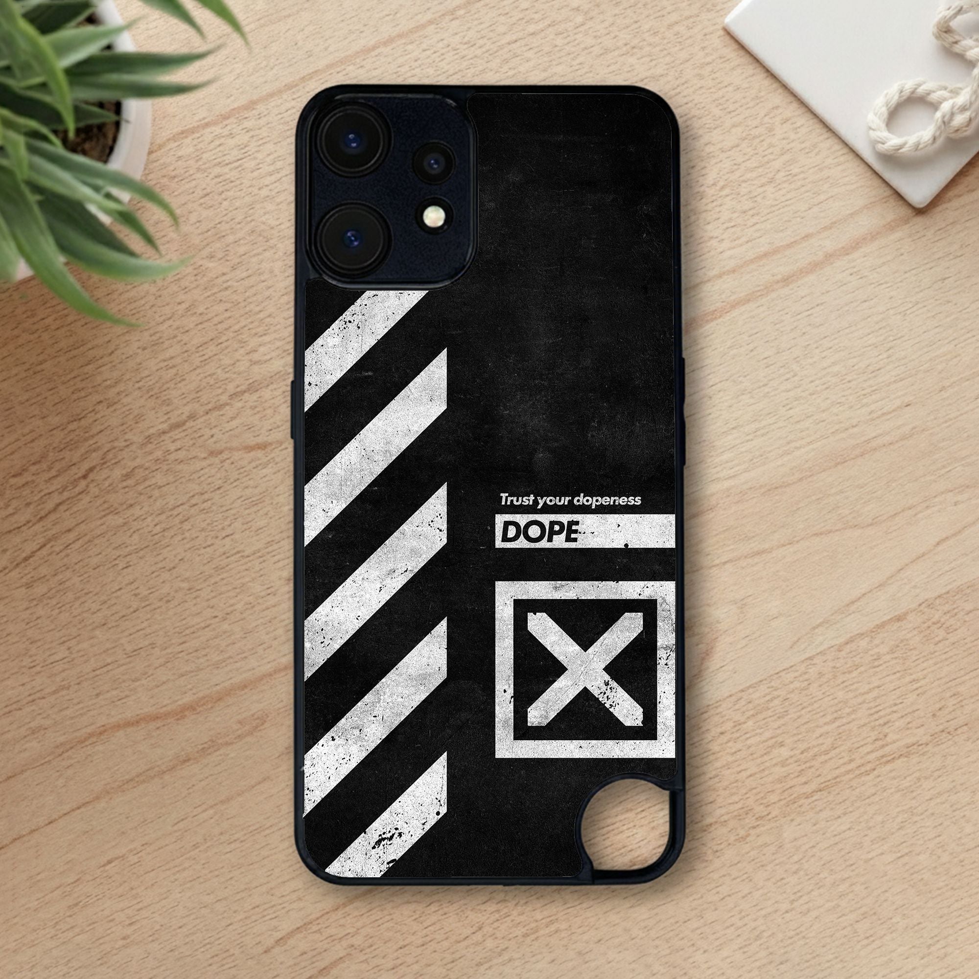 Nothing CMF Phone 2 Pro - Design 162 - Premium Glossy Phone Case aea83914afc0619b9435dabc57a5ed38 Mobile Phone Cases