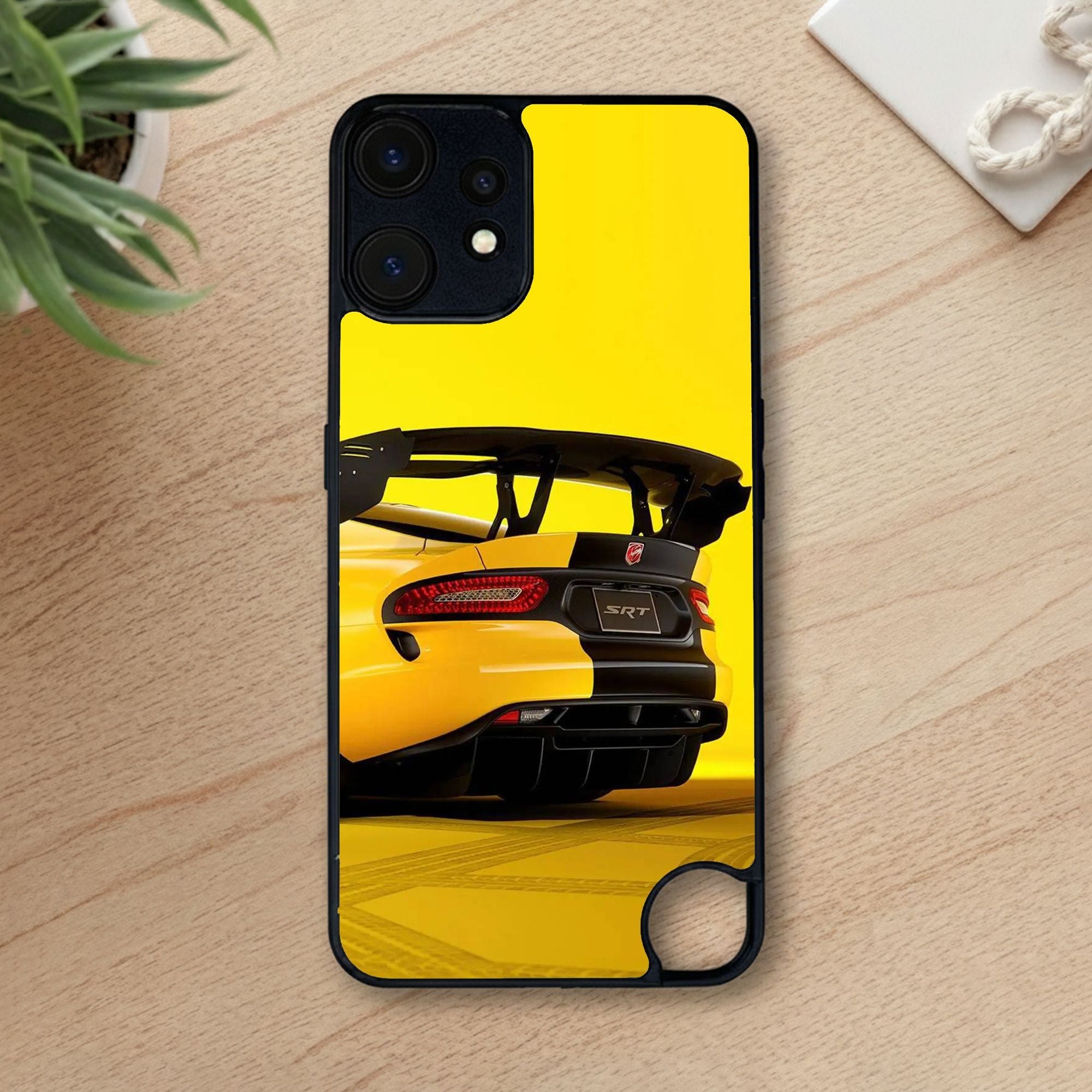 Nothing CMF Phone 2 Pro - Design 152 - Premium Glossy Phone Case aeffed5df57c9ca3c3f9e29b9a01ac72 Mobile Phone Cases