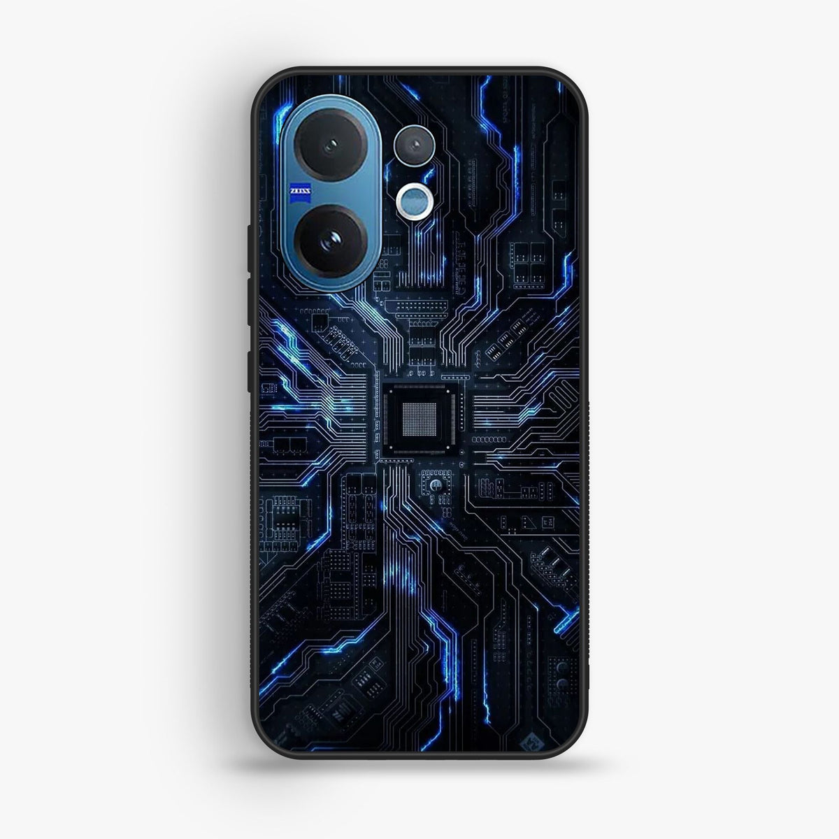 VIVO V60 - Wallpaper 086 - Premium Printed Glossy Phone Case