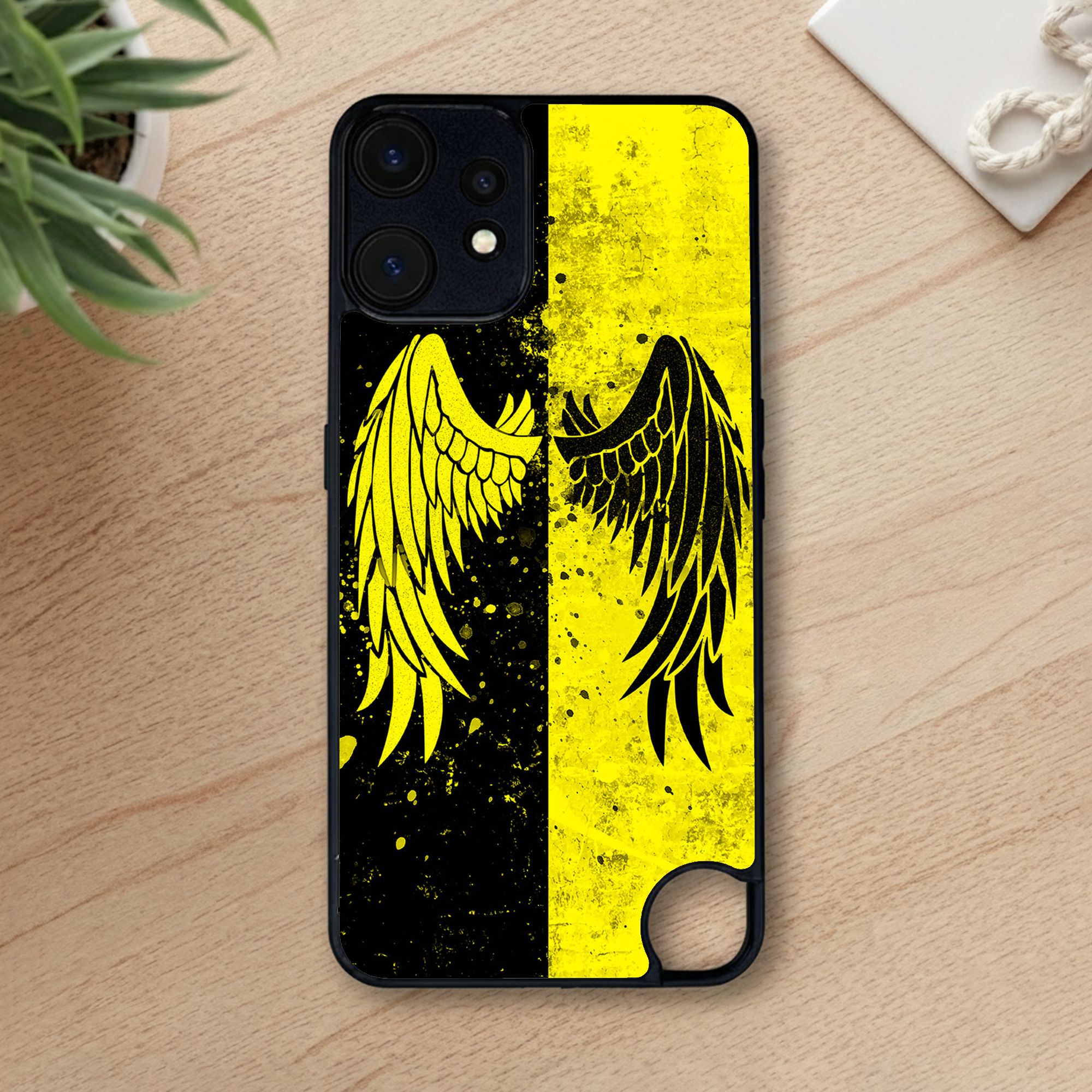 Nothing CMF Phone 2 Pro - Design 008 - Premium Glossy Phone Case b064307a6d33cc199aa6ee1bf3a4ddce Mobile Phone Cases
