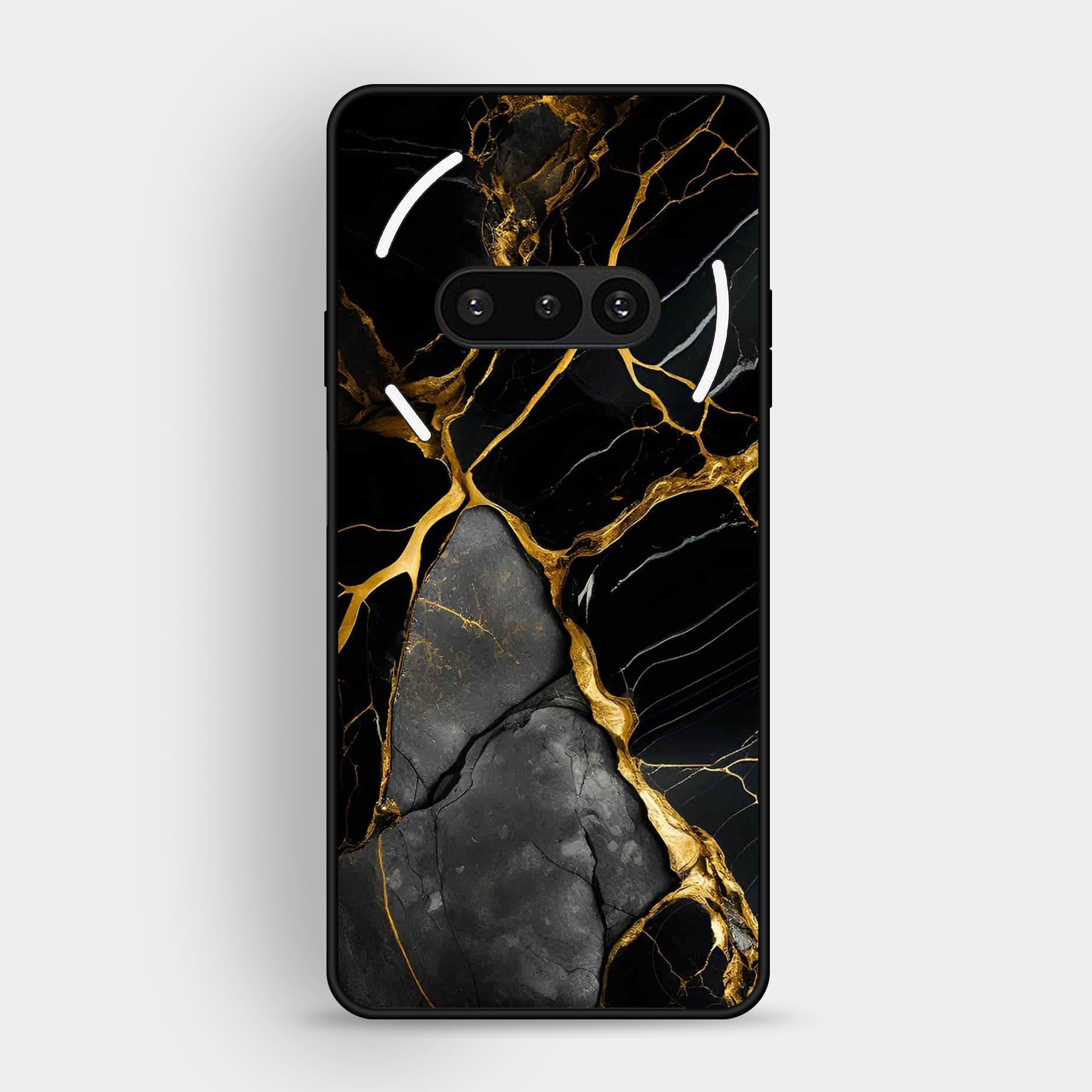 Nothing Phones Nothing Phone 3A Design 136 Premium Glossy Phone Case b17a417826c46968a222a70b142abae0 Phone Case
