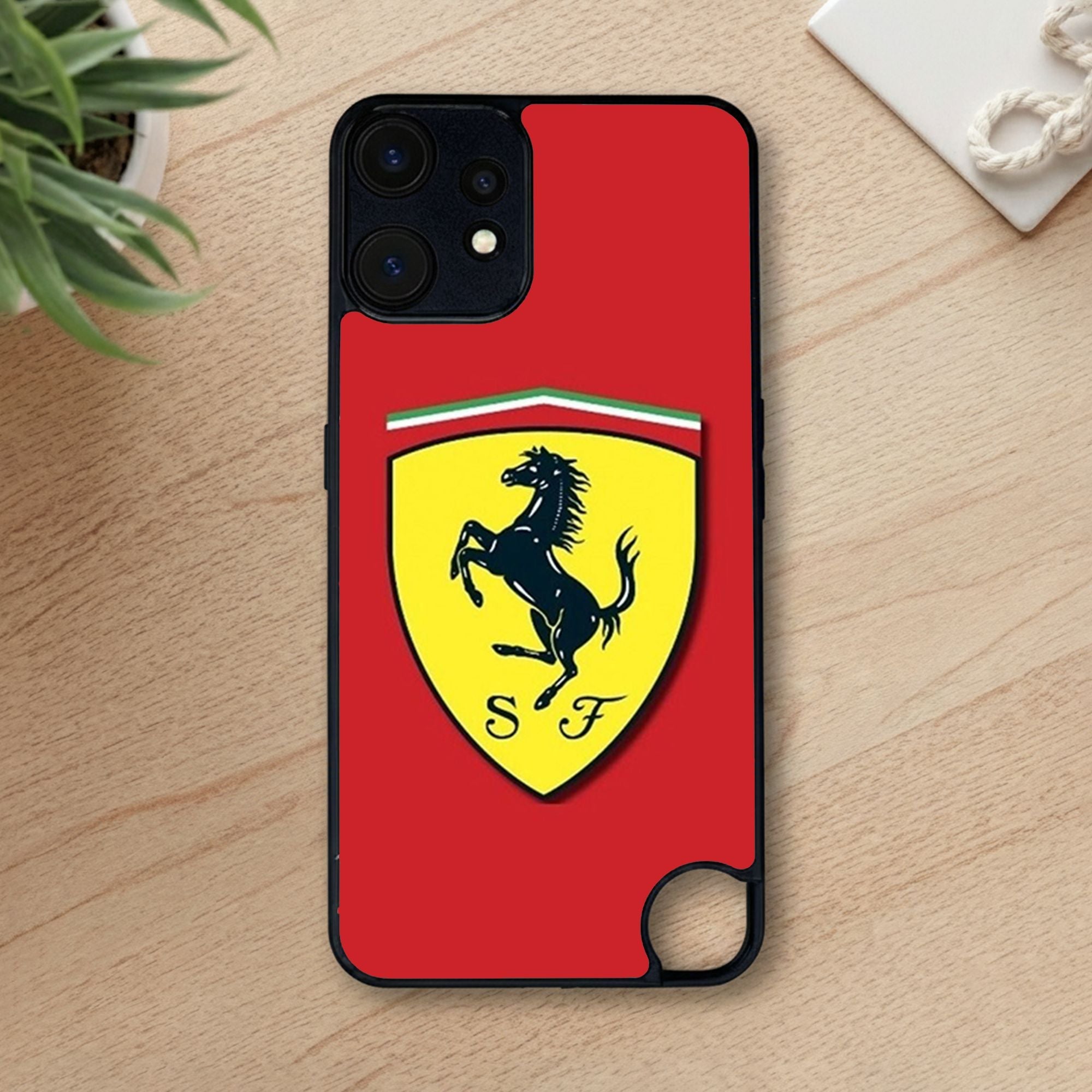 Nothing CMF Phone 2 Pro - Design 085 - Premium Glossy Phone Case b1b9c990bd52bc8c73a6f767d360232a Mobile Phone Cases