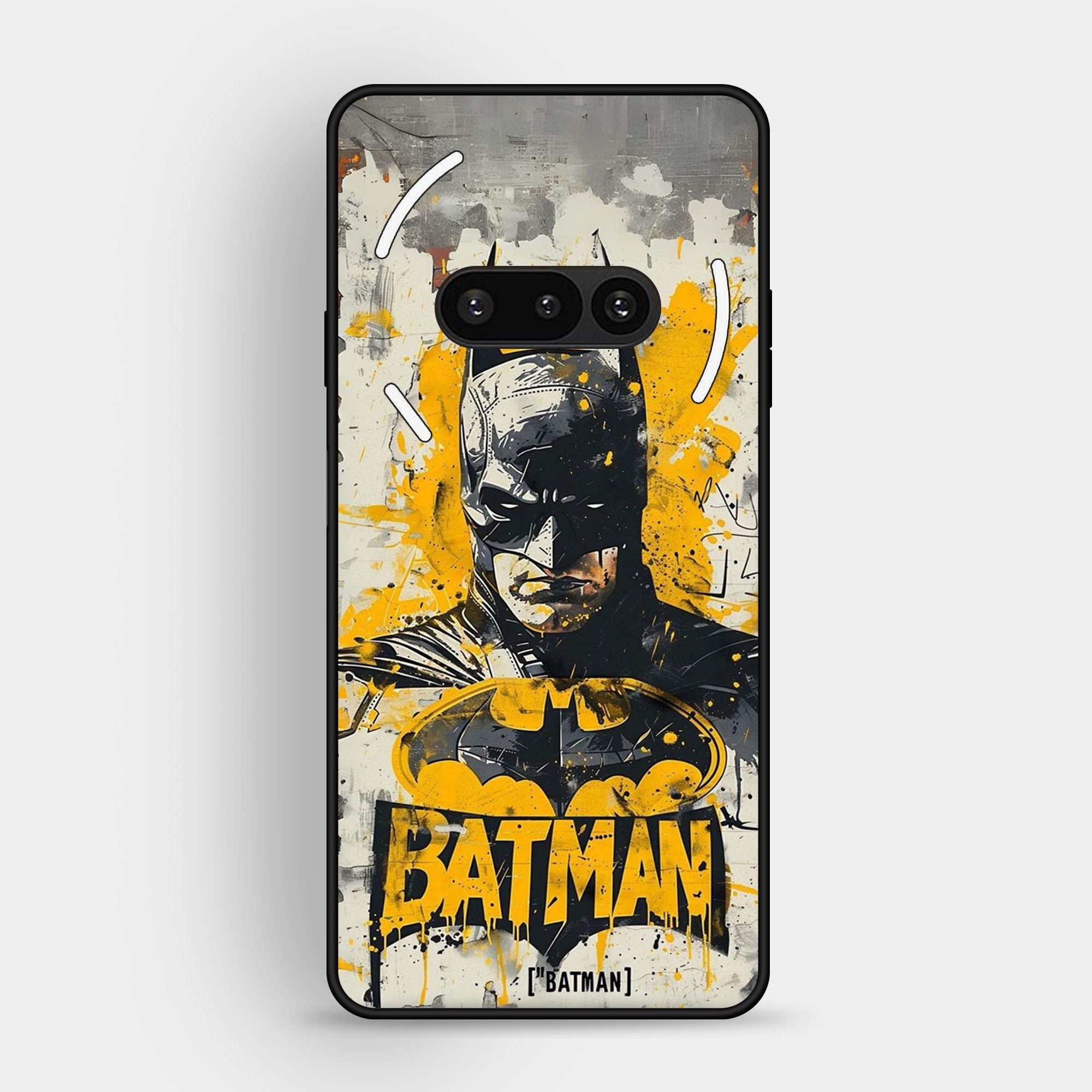 Nothing Phones Nothing Phone 3A Design 168 Premium Glossy Phone Case b2e3209c0c195b76b5cf3cb9fe1724dc Phone Case