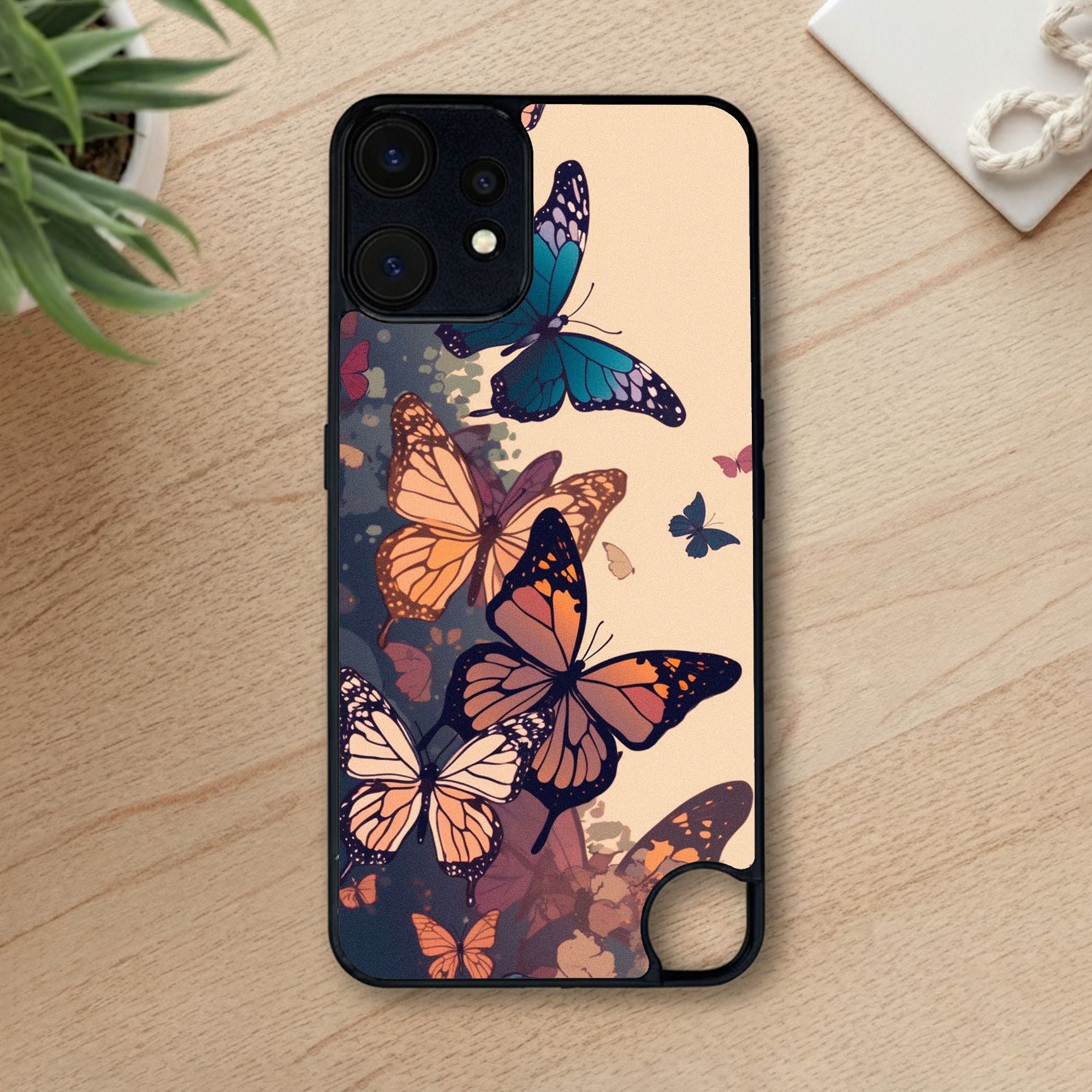 Nothing CMF Phone 2 Pro - Design 094 - Premium Glossy Phone Case b3dbd16ce42ef58ff654e86387e13042 Mobile Phone Cases