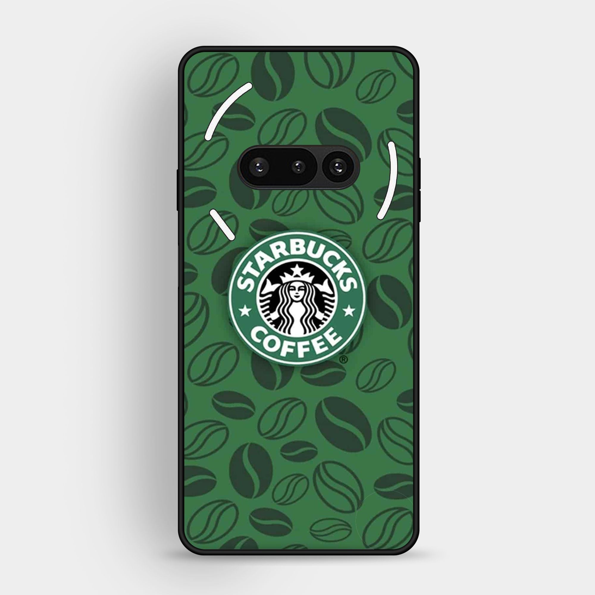 Nothing Phones Nothing Phone 3A Design 113 Premium Glossy Phone Case b3e615a20a826657fb2195c0c343f432 Phone Case
