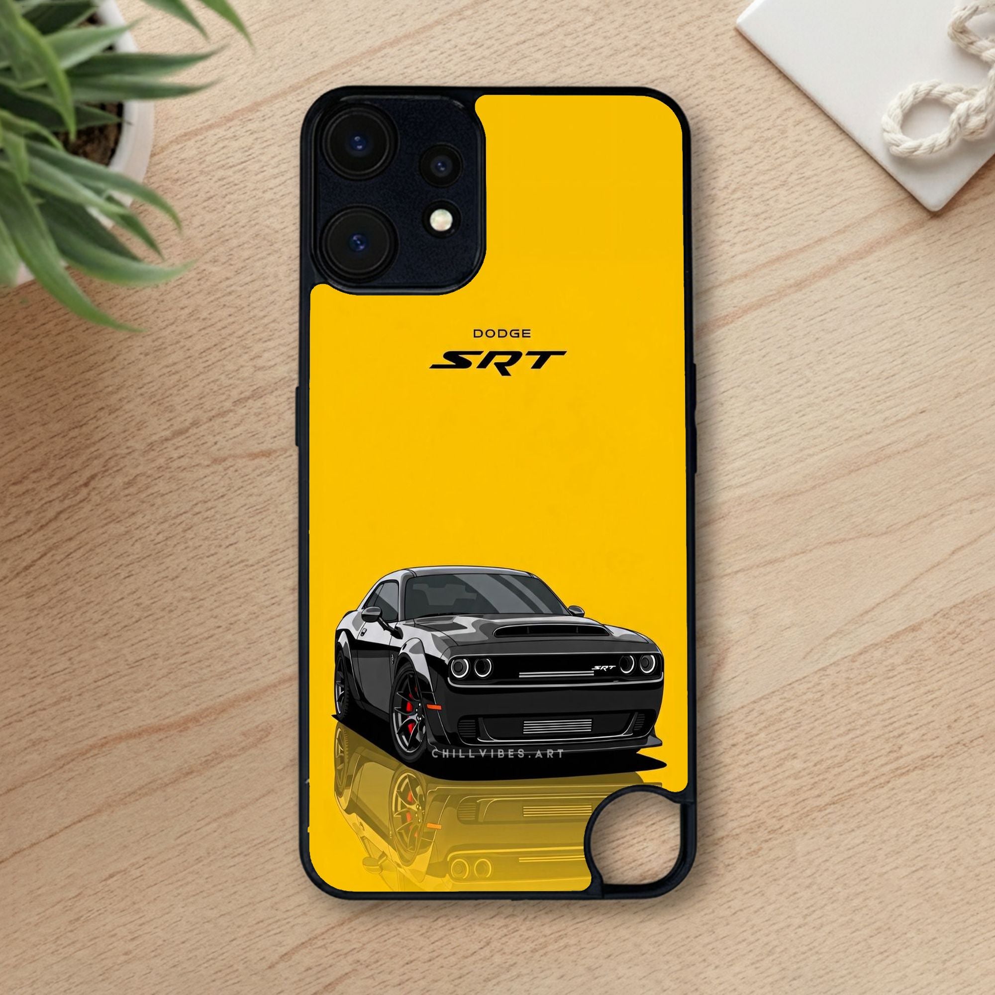 Nothing CMF Phone 2 Pro - Wallpaper 15 - Premium Glossy Phone Case b4dea09c2868386e8edc509639ec6f41 Mobile Phone Cases