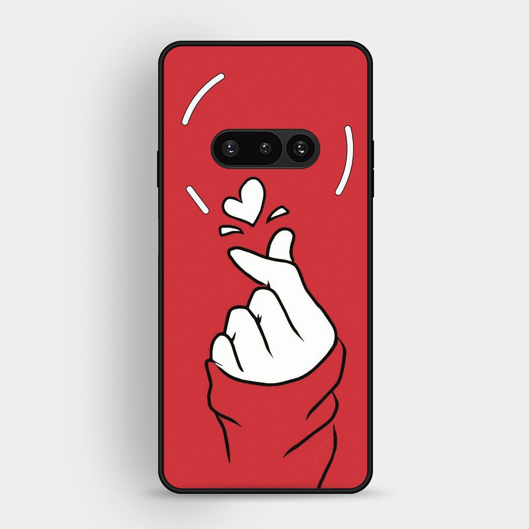 Nothing Phones Nothing Phone 3A Design 160 Premium Glossy Phone Case b51b6dc7839e25505693b69bc4a41ec1 Phone Case