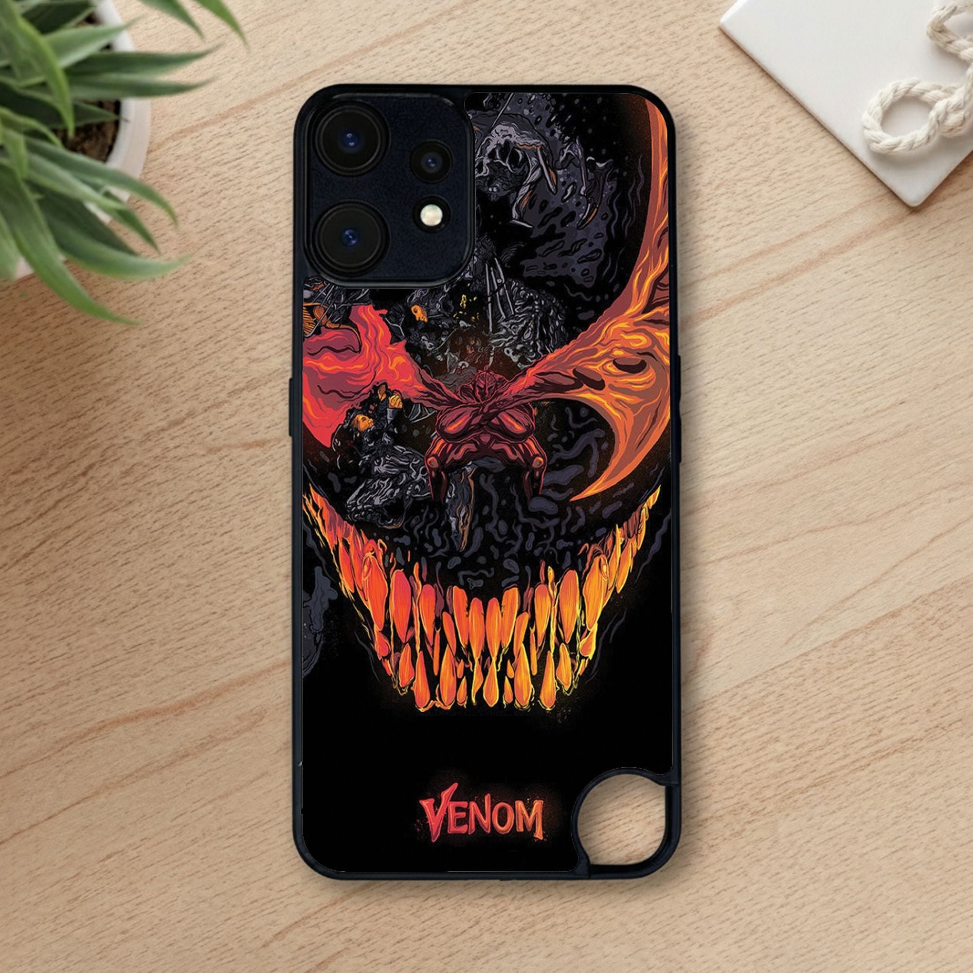 Nothing CMF Phone 2 Pro - Design 164 - Premium Glossy Phone Case b5793900d236103672e71bdbc5157daa Mobile Phone Cases