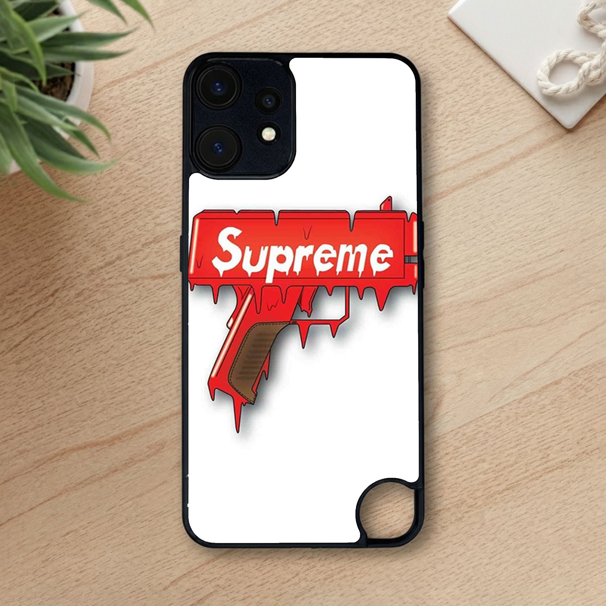 Nothing CMF Phone 2 Pro - Design 109 - Premium Glossy Phone Case b6d7dc1f8c82aee35e2aec772ba7d22d Mobile Phone Cases