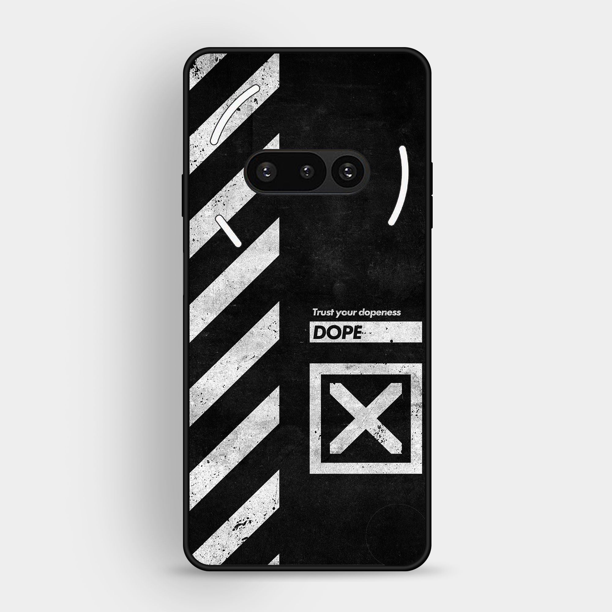 Nothing Phones Nothing Phone 3A Design 162 Premium Glossy Phone Case b834d574f9de4bc54320397c21c2d45b Phone Case