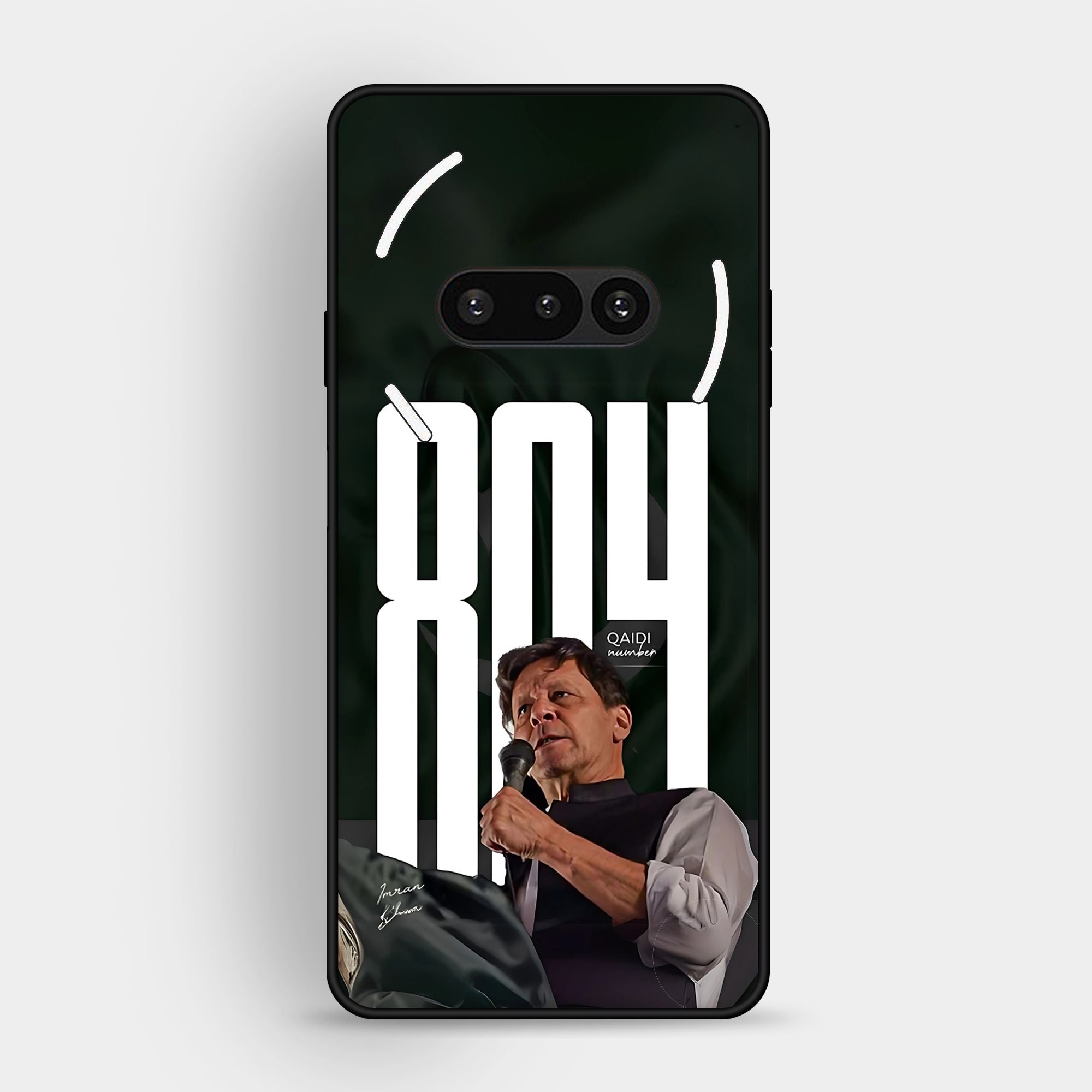 Nothing Phones Nothing Phone 3A Design 171 Premium Glossy Phone Case b875f74e8271fa15984099f15783fb53 Phone Case