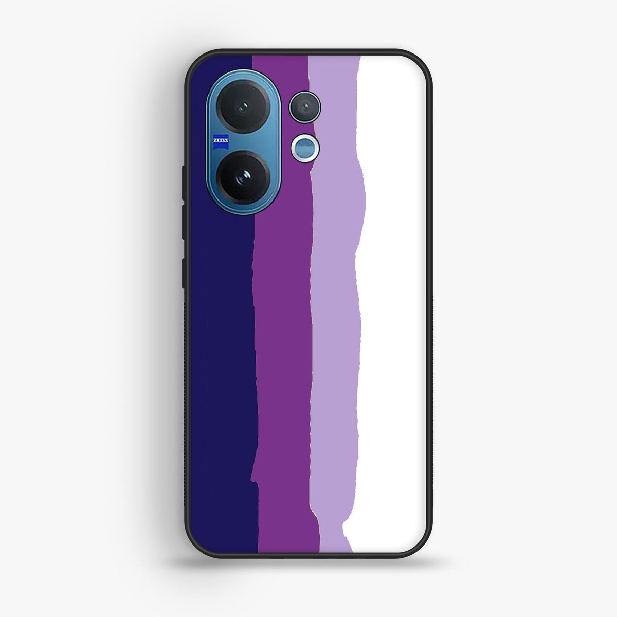 VIVO V60 - Wallpaper 005 - Premium Printed Glossy Phone Case