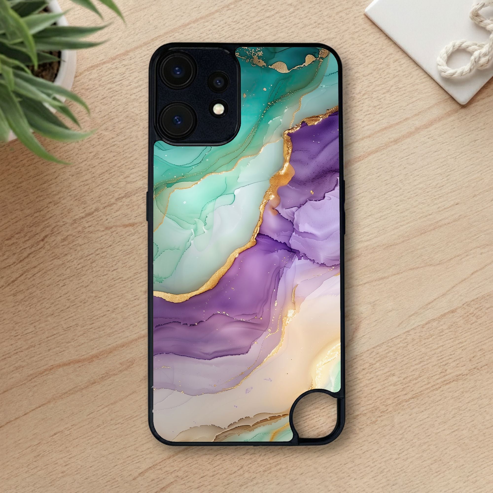 Nothing CMF Phone 2 Pro - Design 097 - Premium Glossy Phone Case b8c496baa019085053b94d2614534b9e Mobile Phone Cases