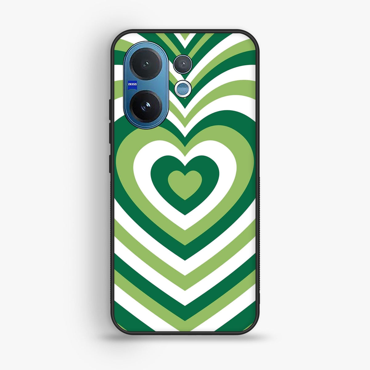 VIVO V60 - Wallpaper 121 - Premium Printed Glossy Phone Case