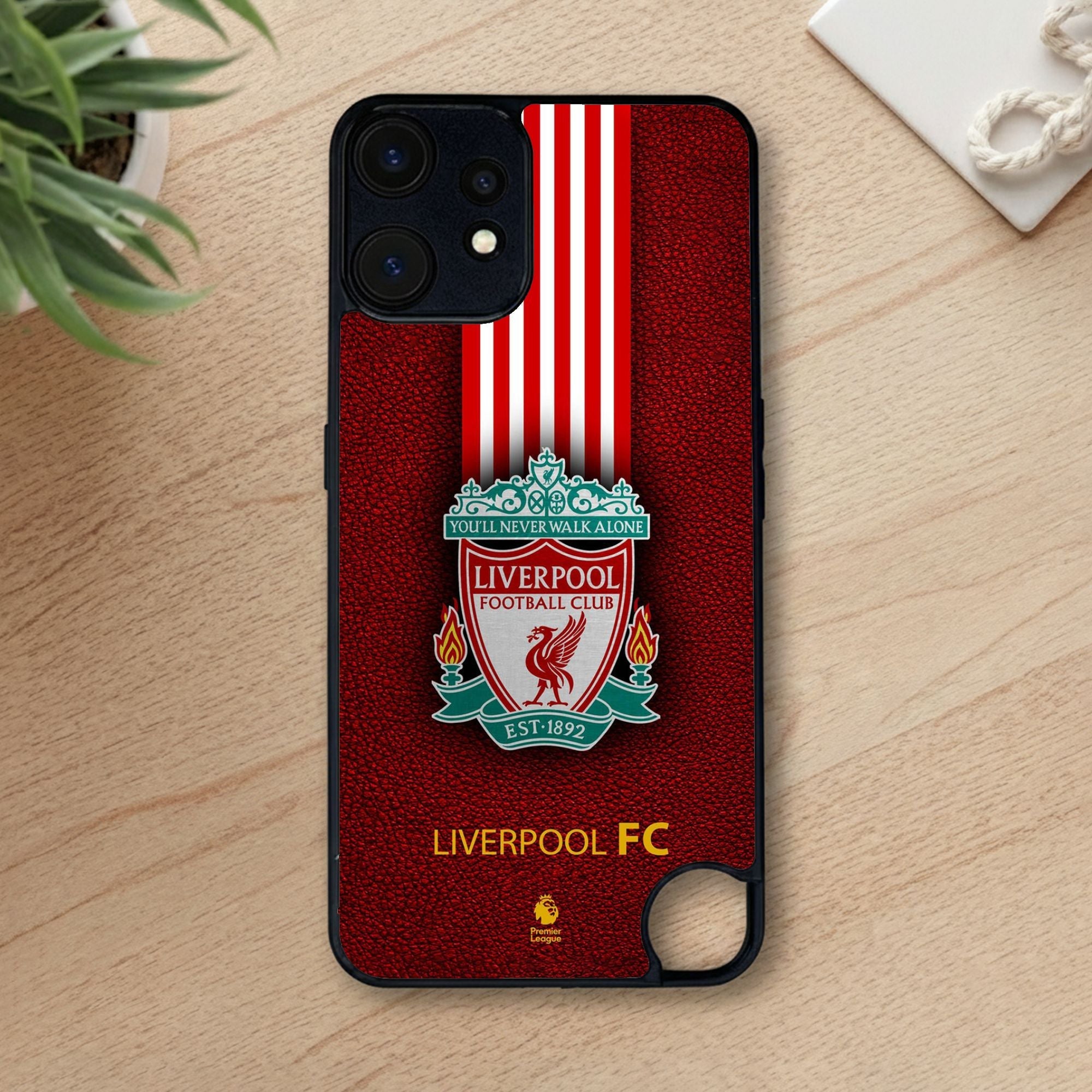 Nothing CMF Phone 2 Pro - Design 151 - Premium Glossy Phone Case bd7012a21d95b396f2626f4190b8df7c Mobile Phone Cases