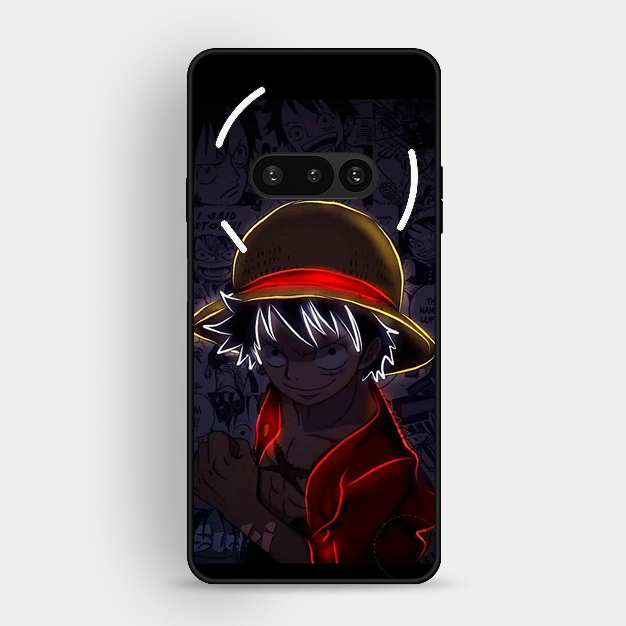 Nothing Phones Nothing Phone 3A Design 116 Premium Glossy Phone Case be4eb2e6562071b49964e81332e673d9 Phone Case